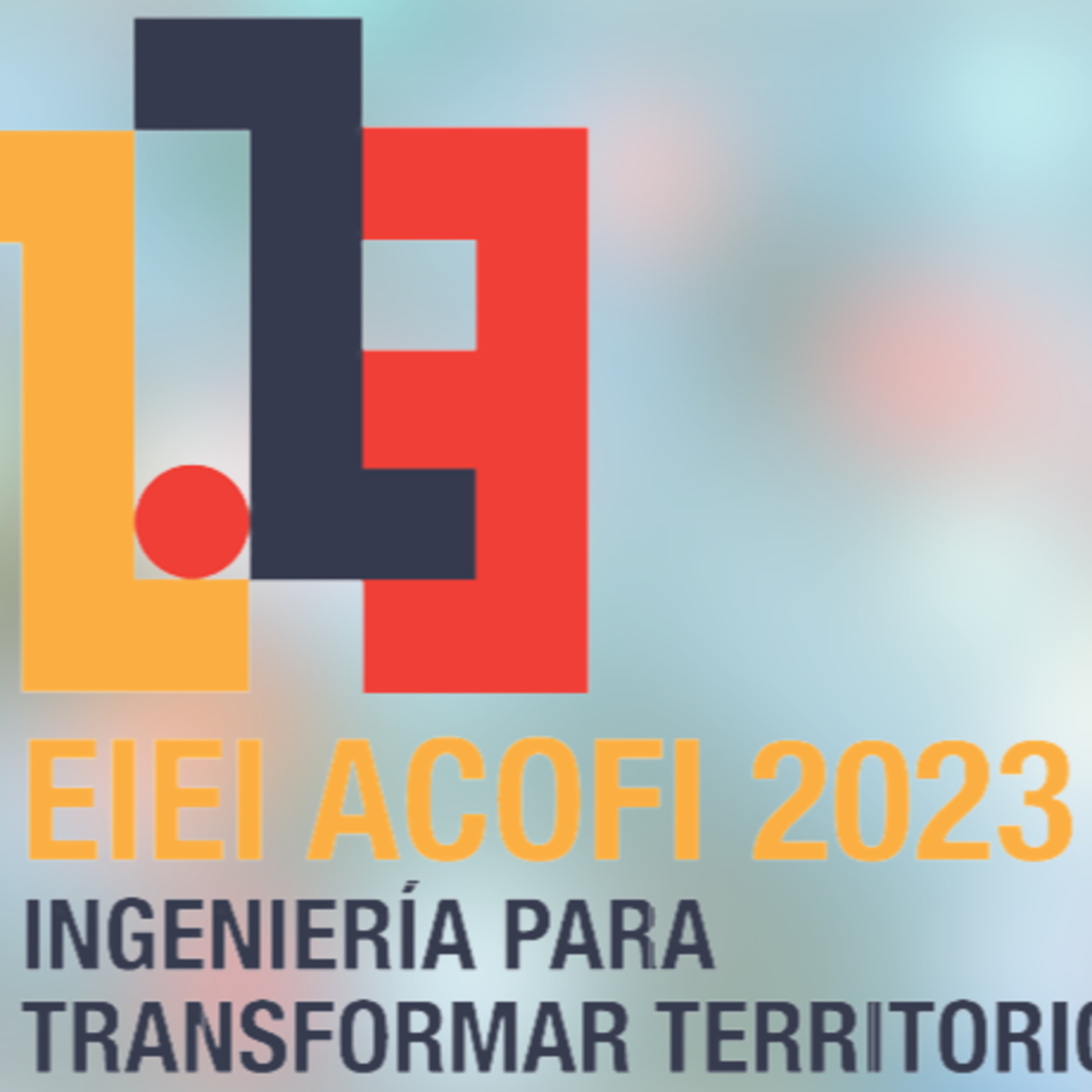 Invitación para enviar los trabajos completos antes del 9 de junio  episode artwork