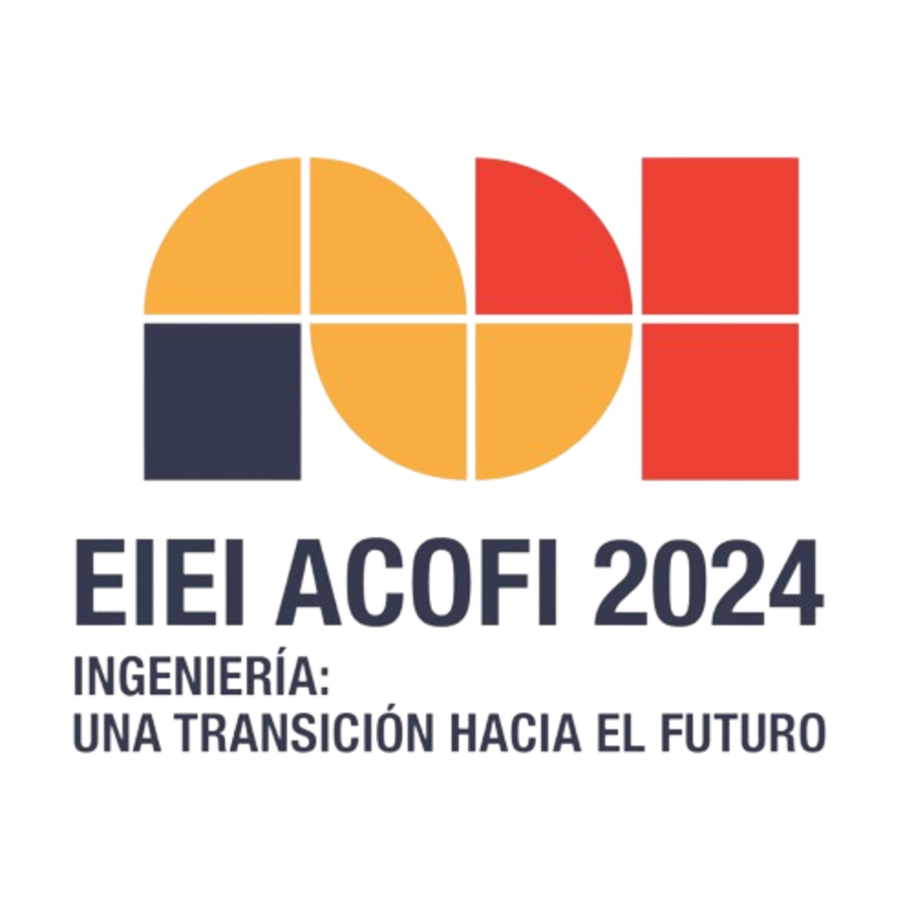 El Rol de la Ingeniería en la Transición hacia un Futuro Sostenible y Tecnológico episode artwork