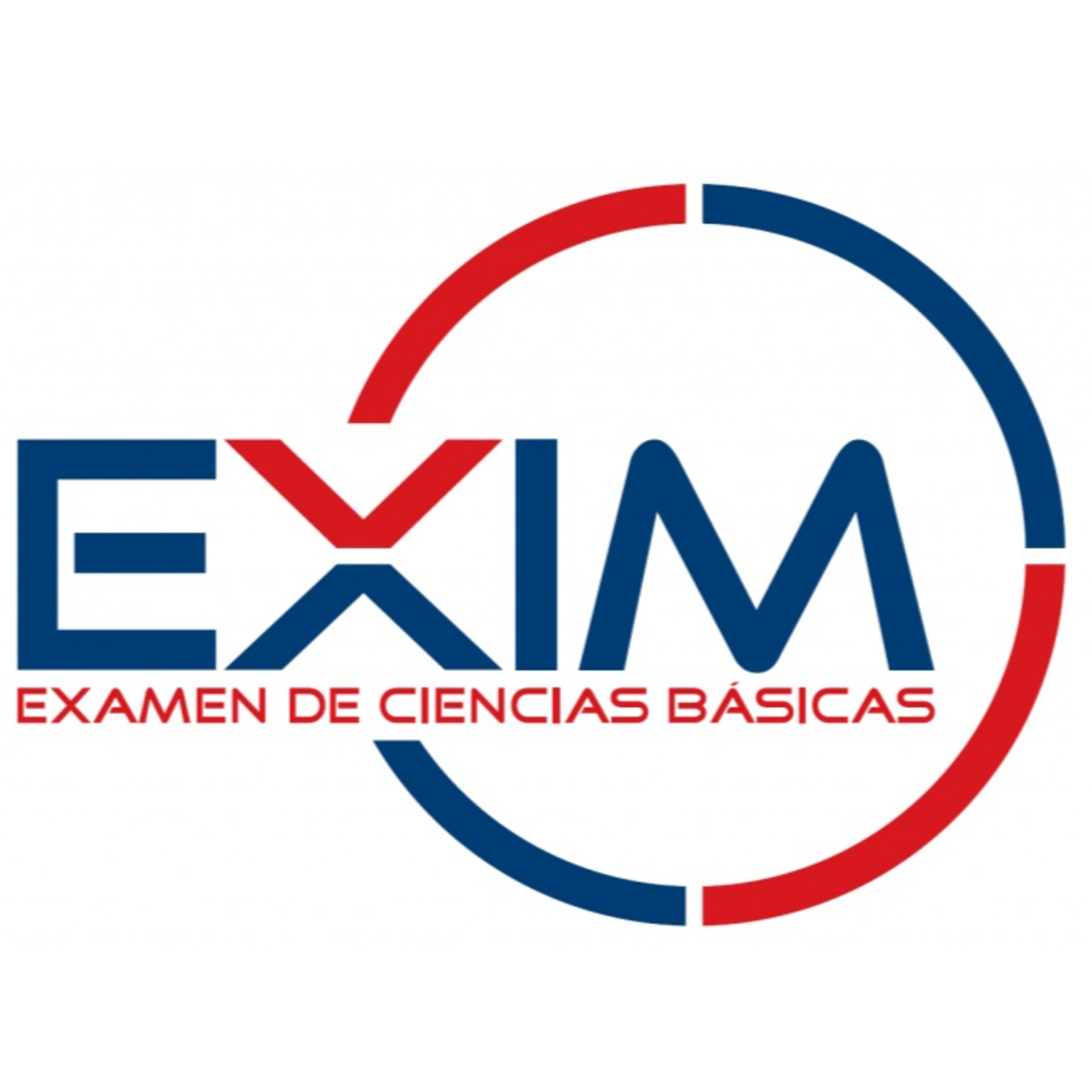 Invitación a Inscribirse en las Pruebas EXIM para Estudiantes de Ingeniería episode artwork