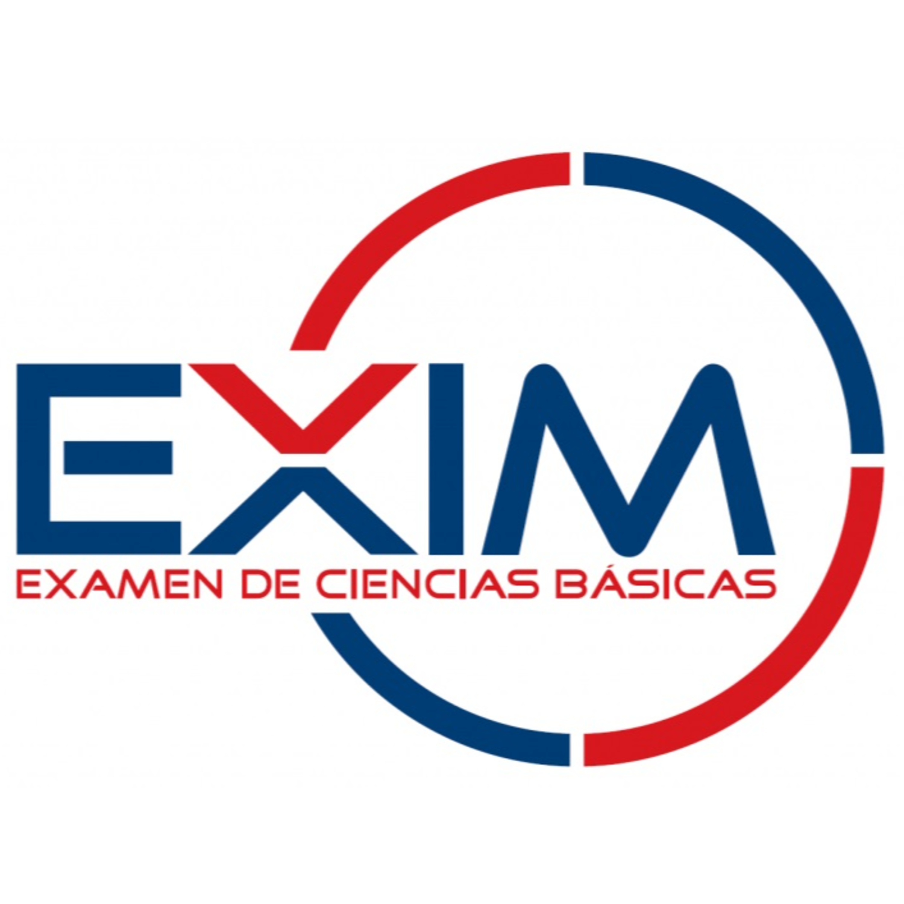 Descubre tus Fortalezas y Áreas de Mejora: Participa en el Examen de Ciencias Básicas EXIM episode artwork