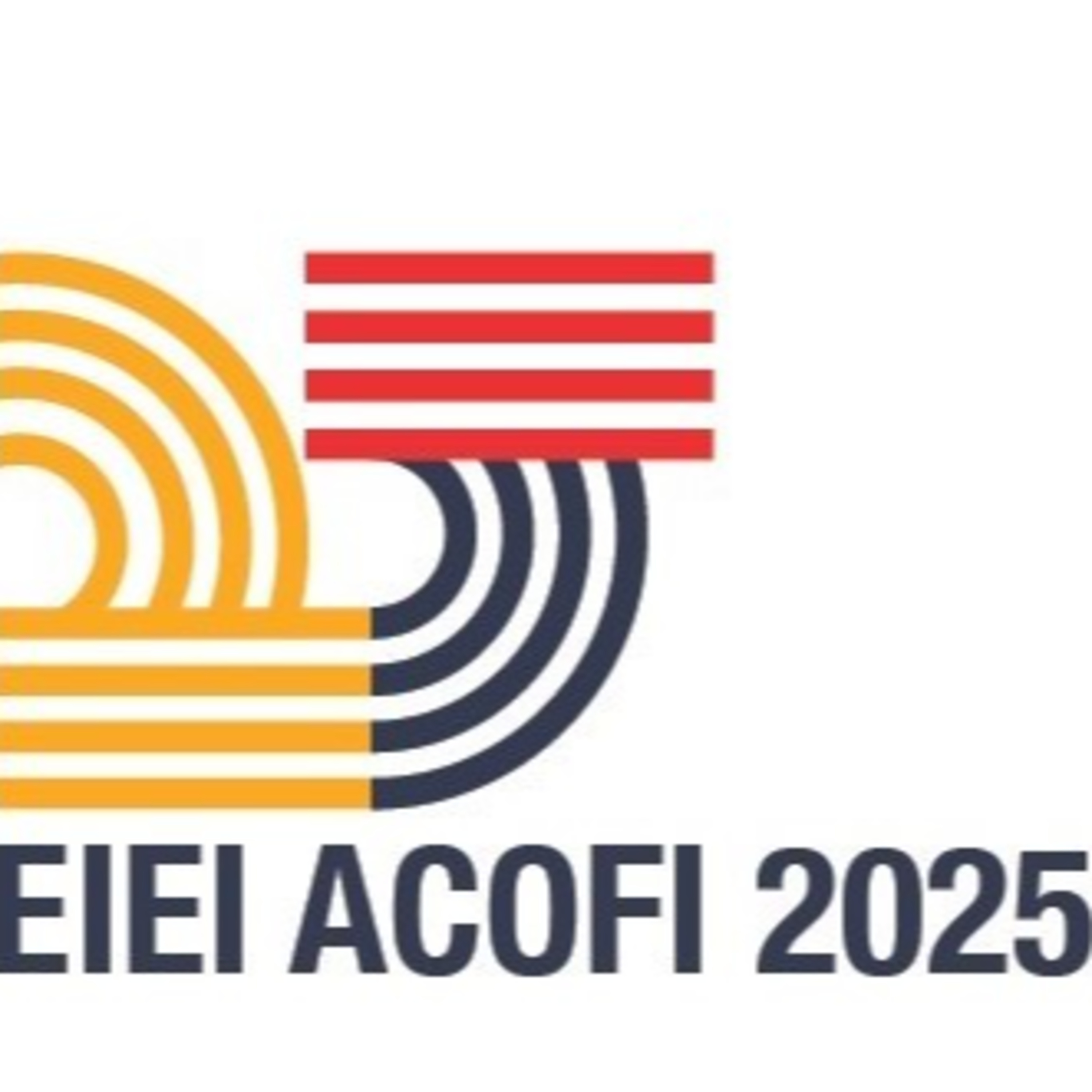 ACOFI