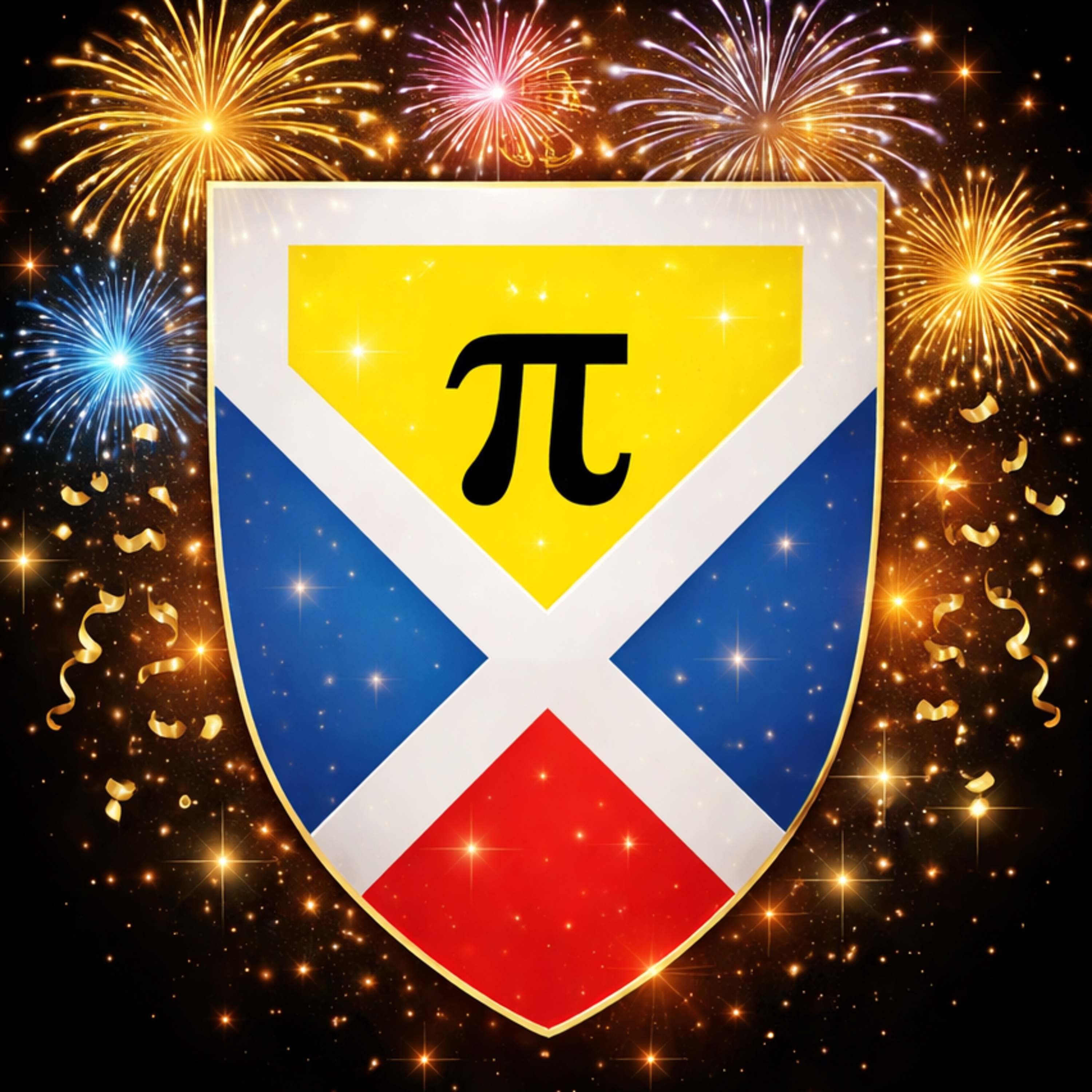 Feliz año nuevo 2026 episode artwork