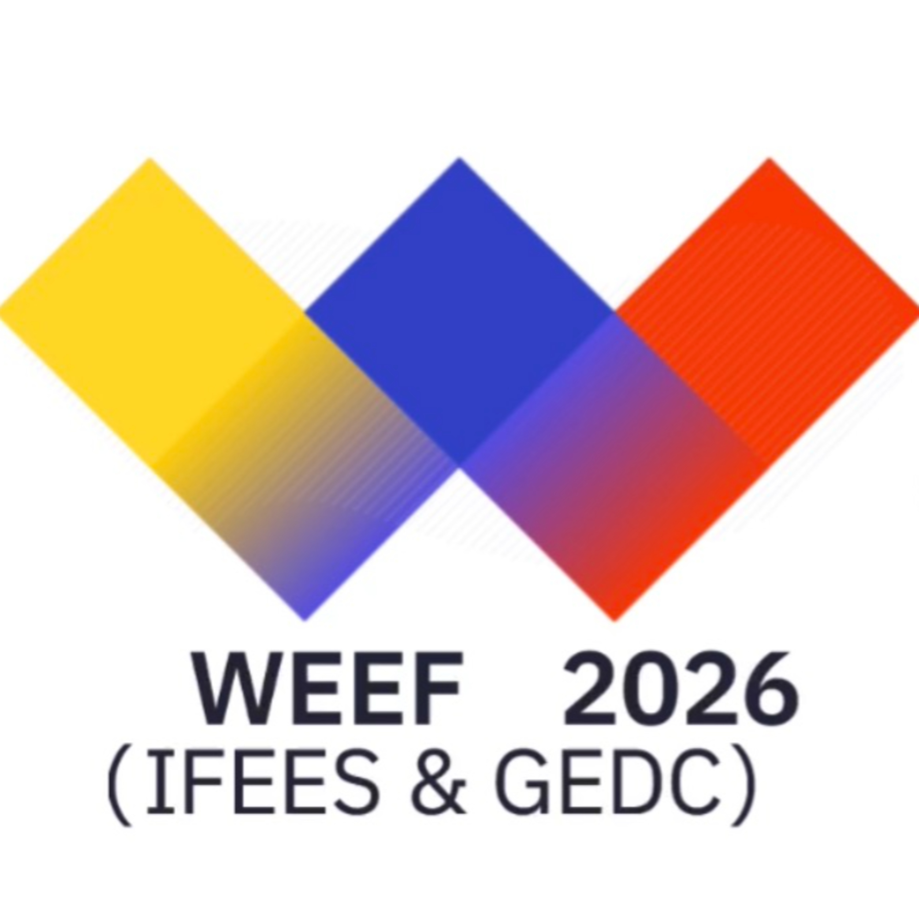 Vive la Educación en Ingeniería a Escala Global en WEEF–GEDC 2026 episode artwork