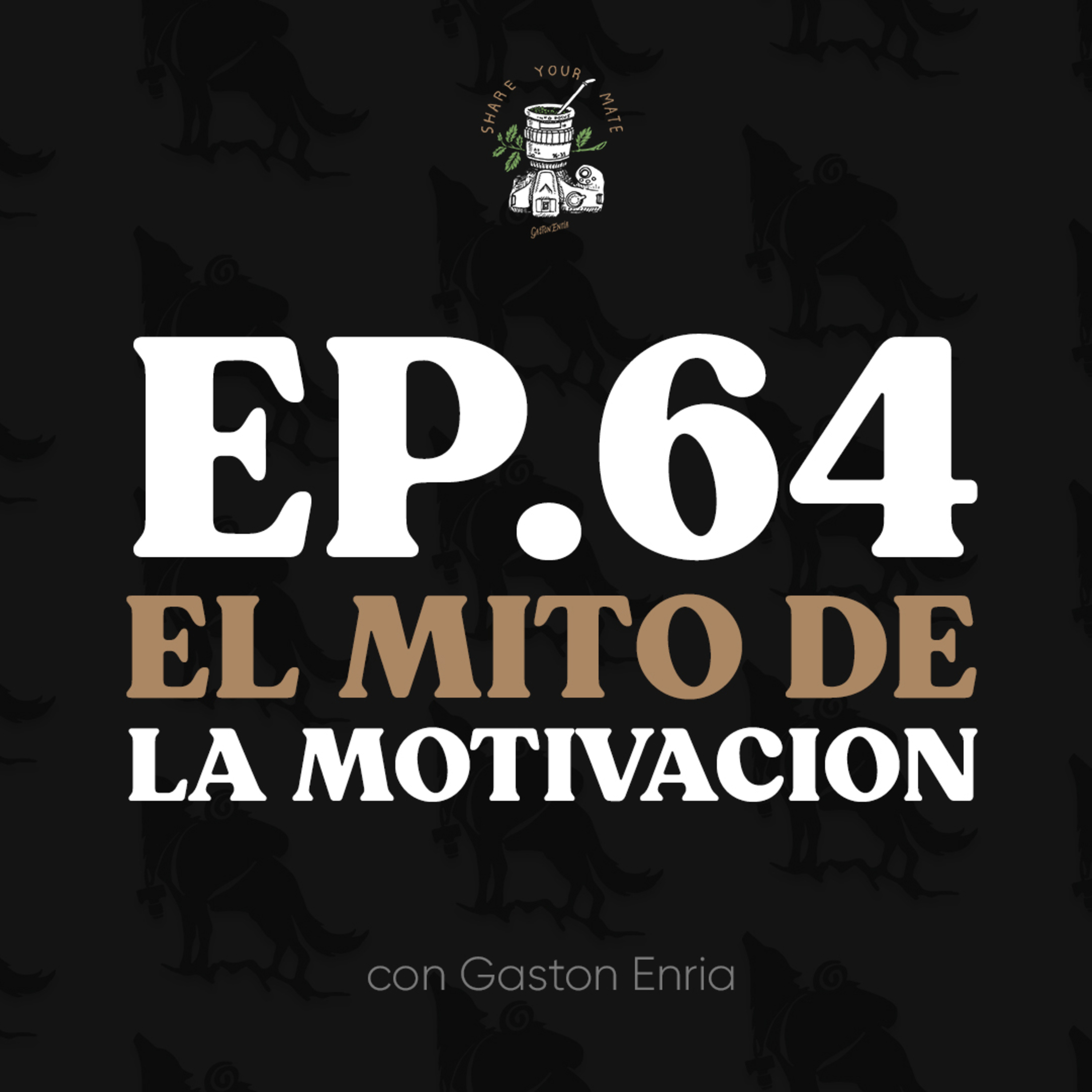 Share Your Mate | Fotografia y Creatividad