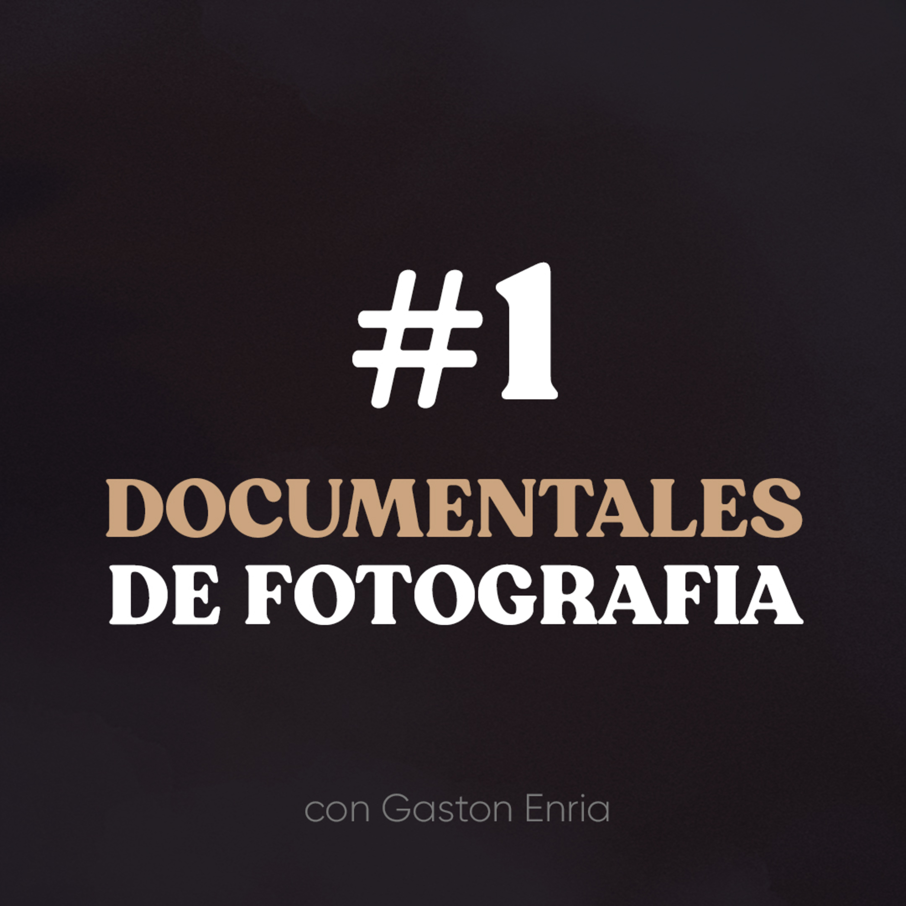 Share Your Mate | Fotografia y Creatividad