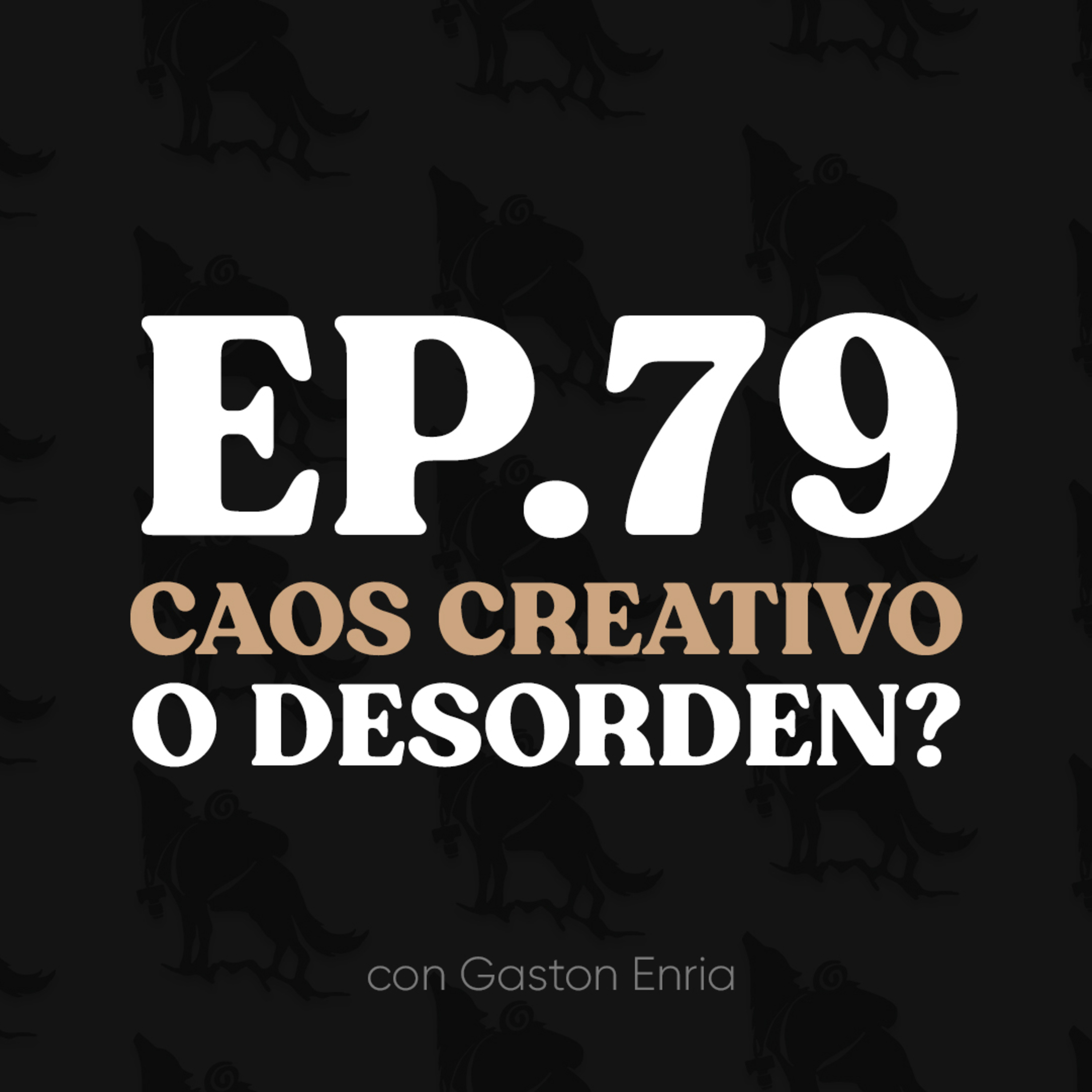 Share Your Mate | Fotografia y Creatividad