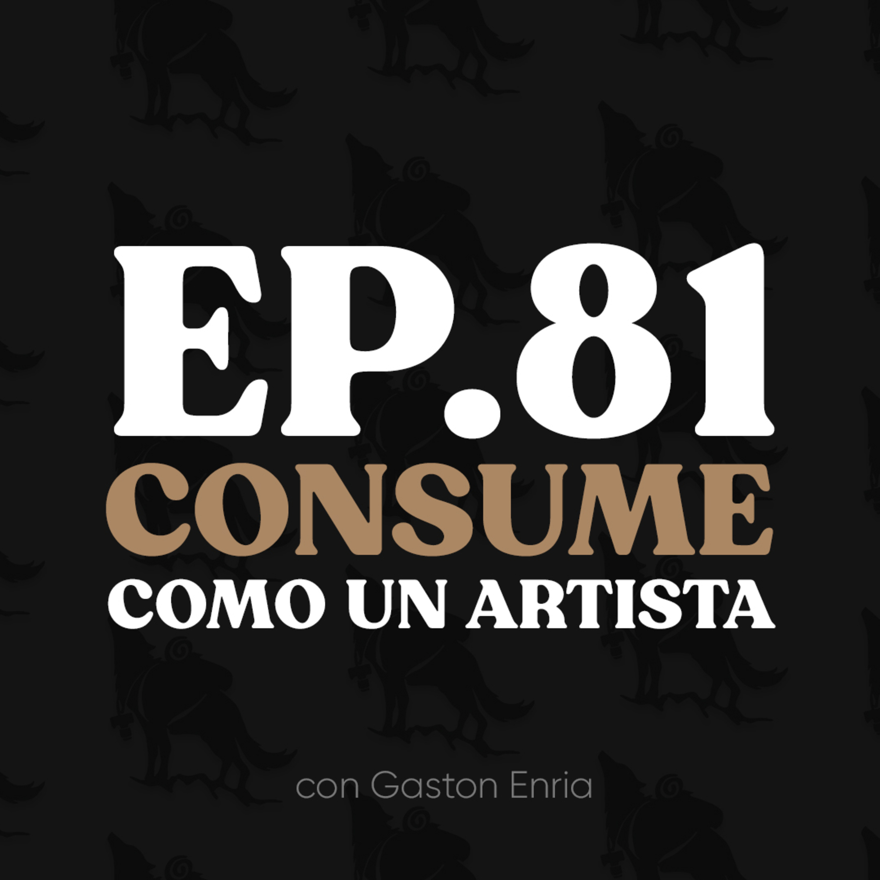 Share Your Mate | Fotografia y Creatividad