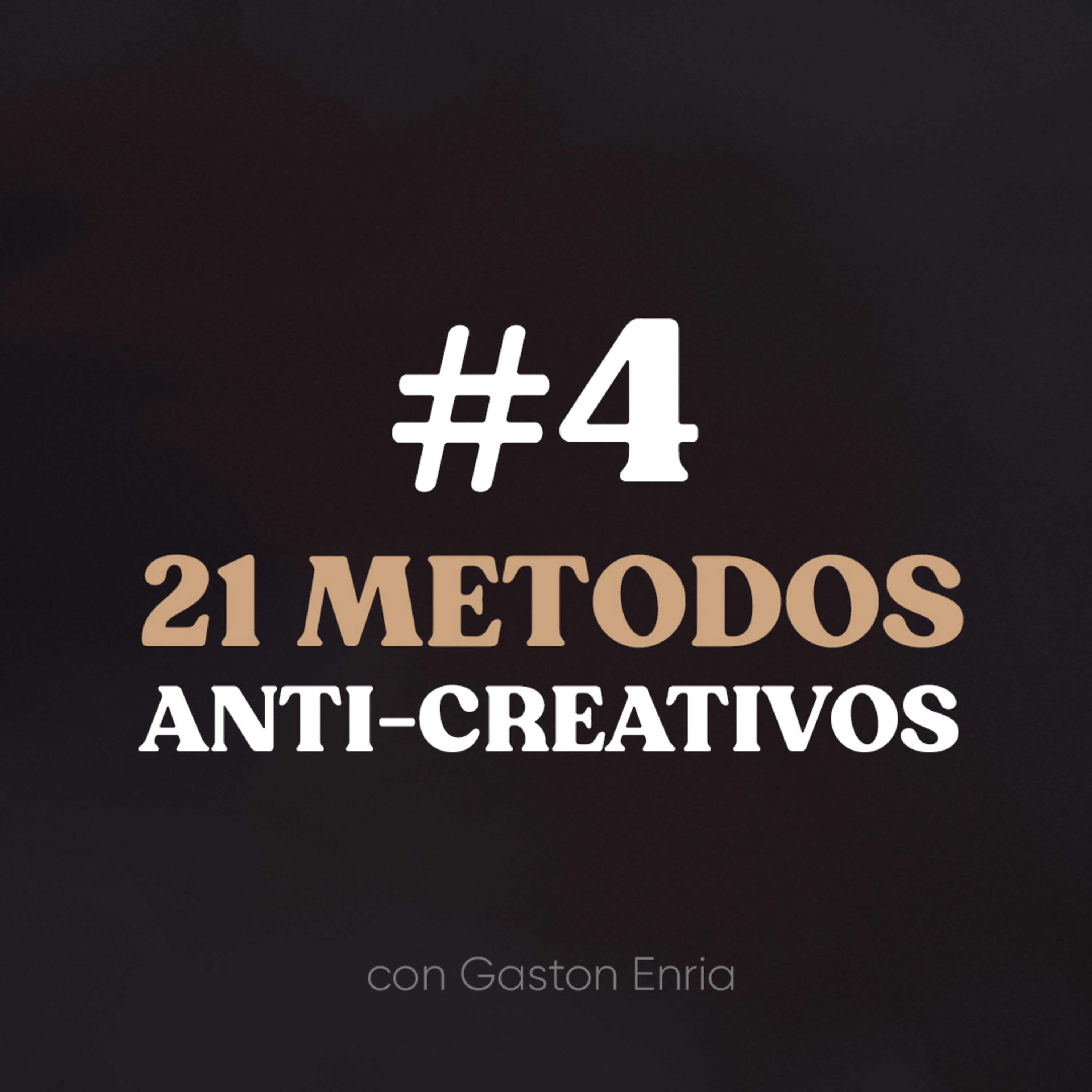 Share Your Mate | Fotografia y Creatividad