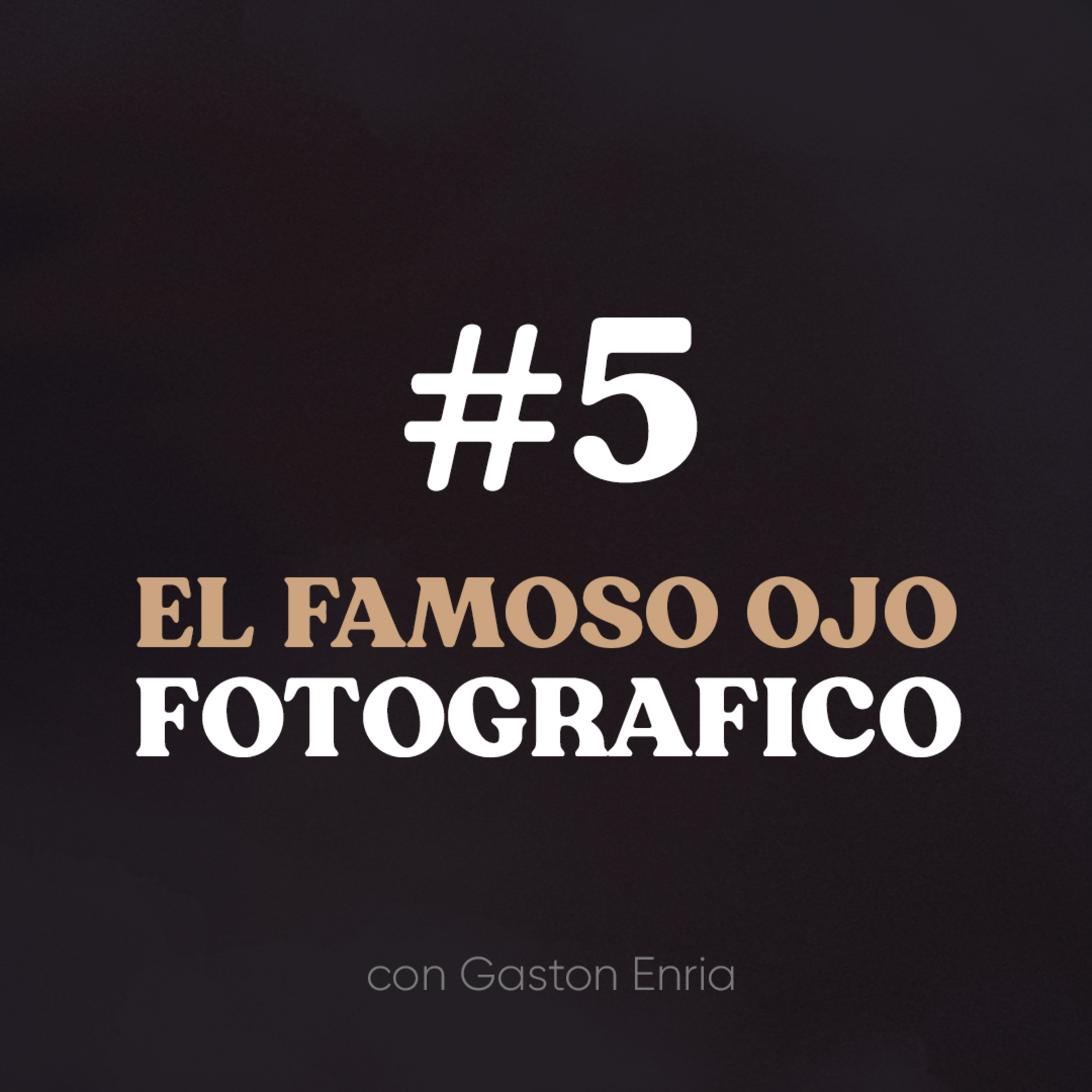 Share Your Mate | Fotografia y Creatividad