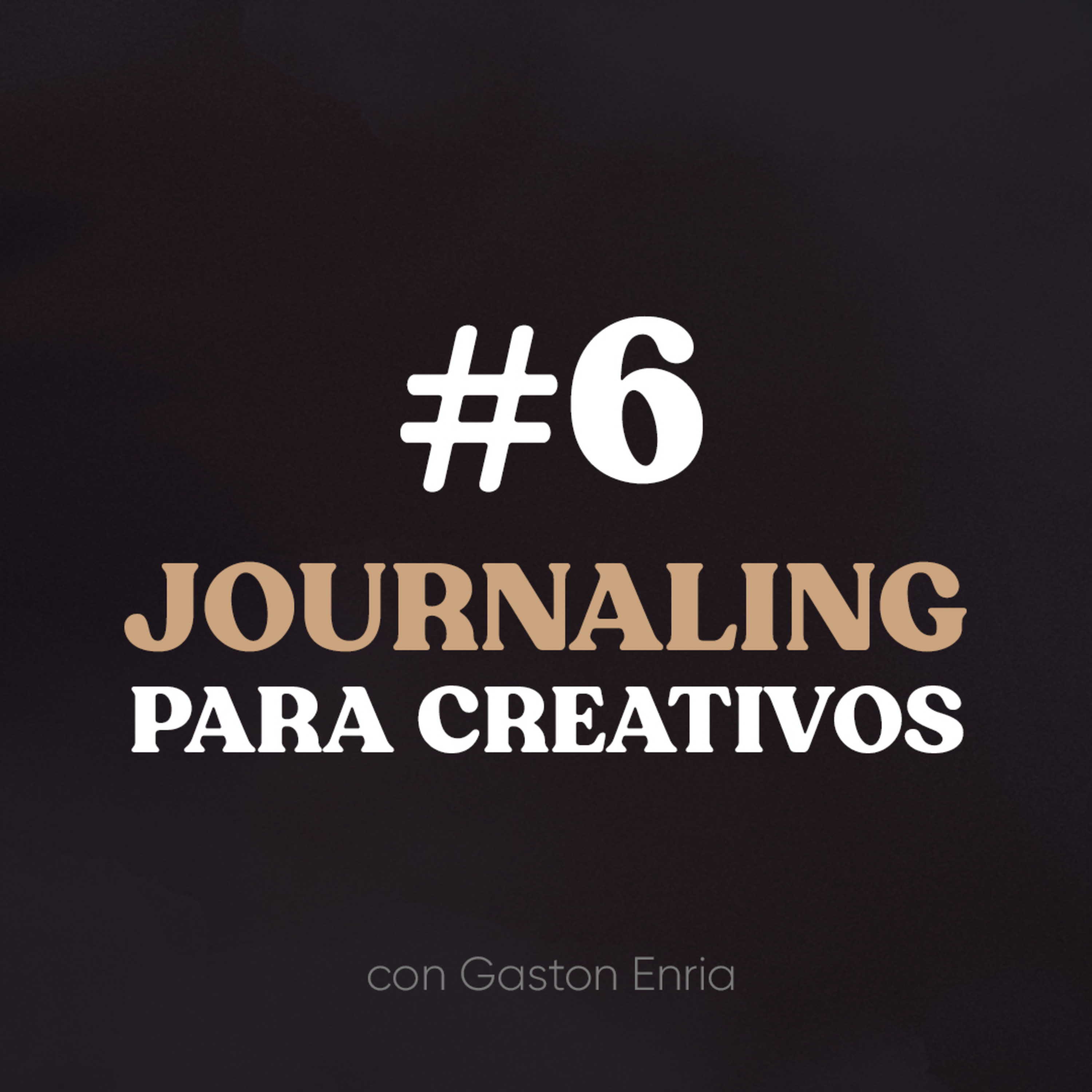 Share Your Mate | Fotografia y Creatividad