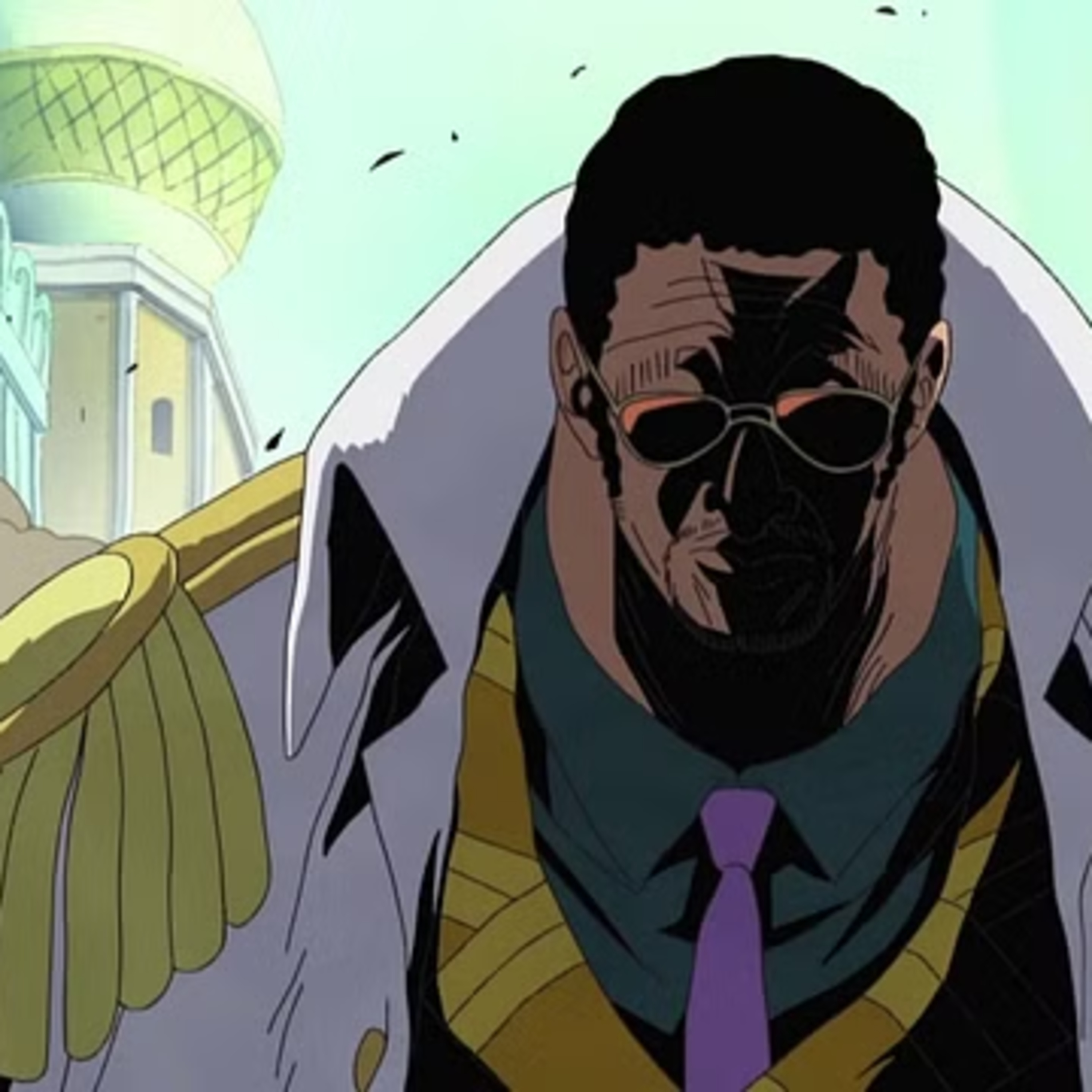 One Piece Chapter 1124: Elbaf Predictions and Theories! My Hero Academia: Shigiraki vs Deku, Dan Da Dan Vol 1, Galaxias Chapter 1, Rick and Morty the Anime Controversy and The Amazing Digital Circus