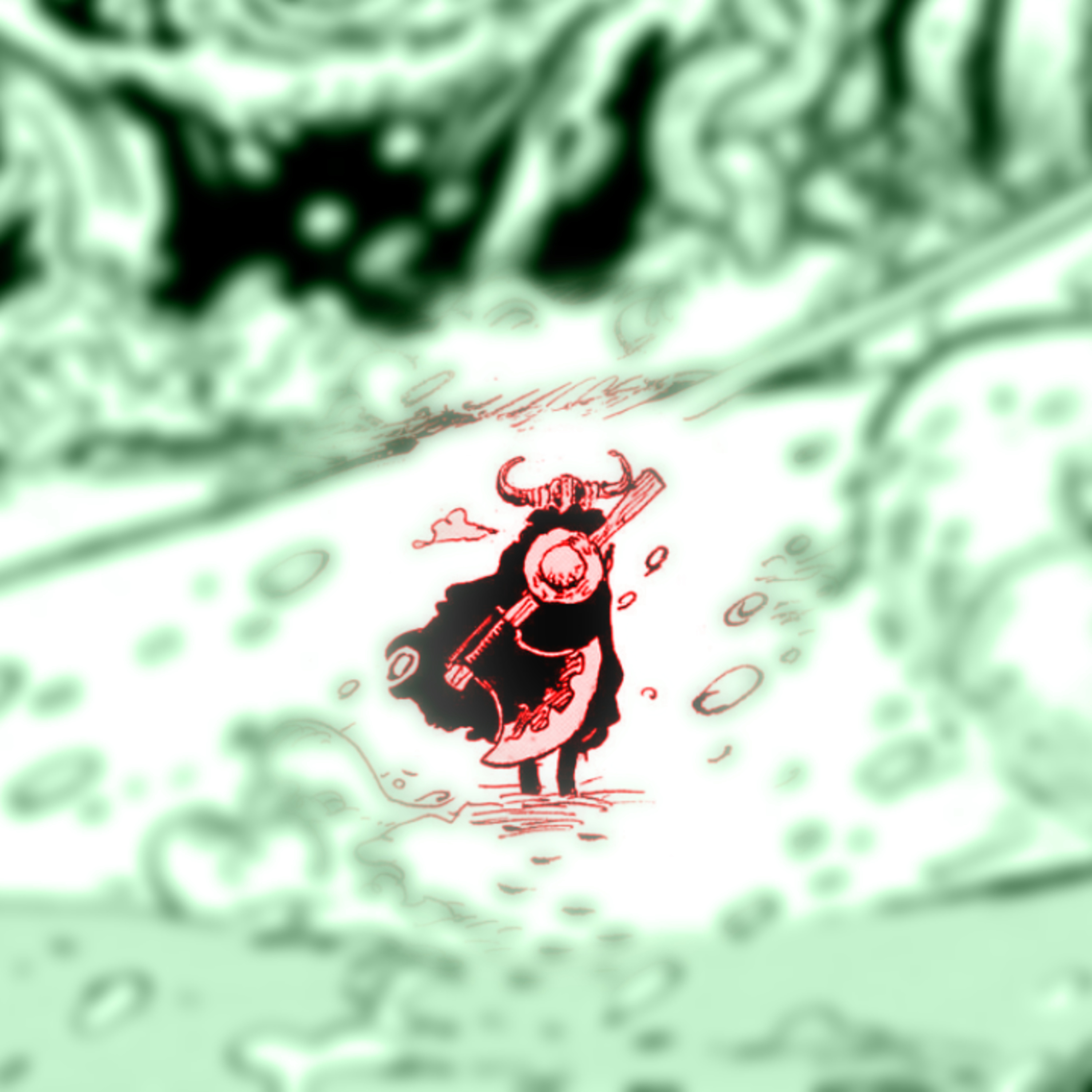 One Piece Chapter 1130 Spoilers: AN ALL TIME START! and The Beginning to Every One Piece Arc