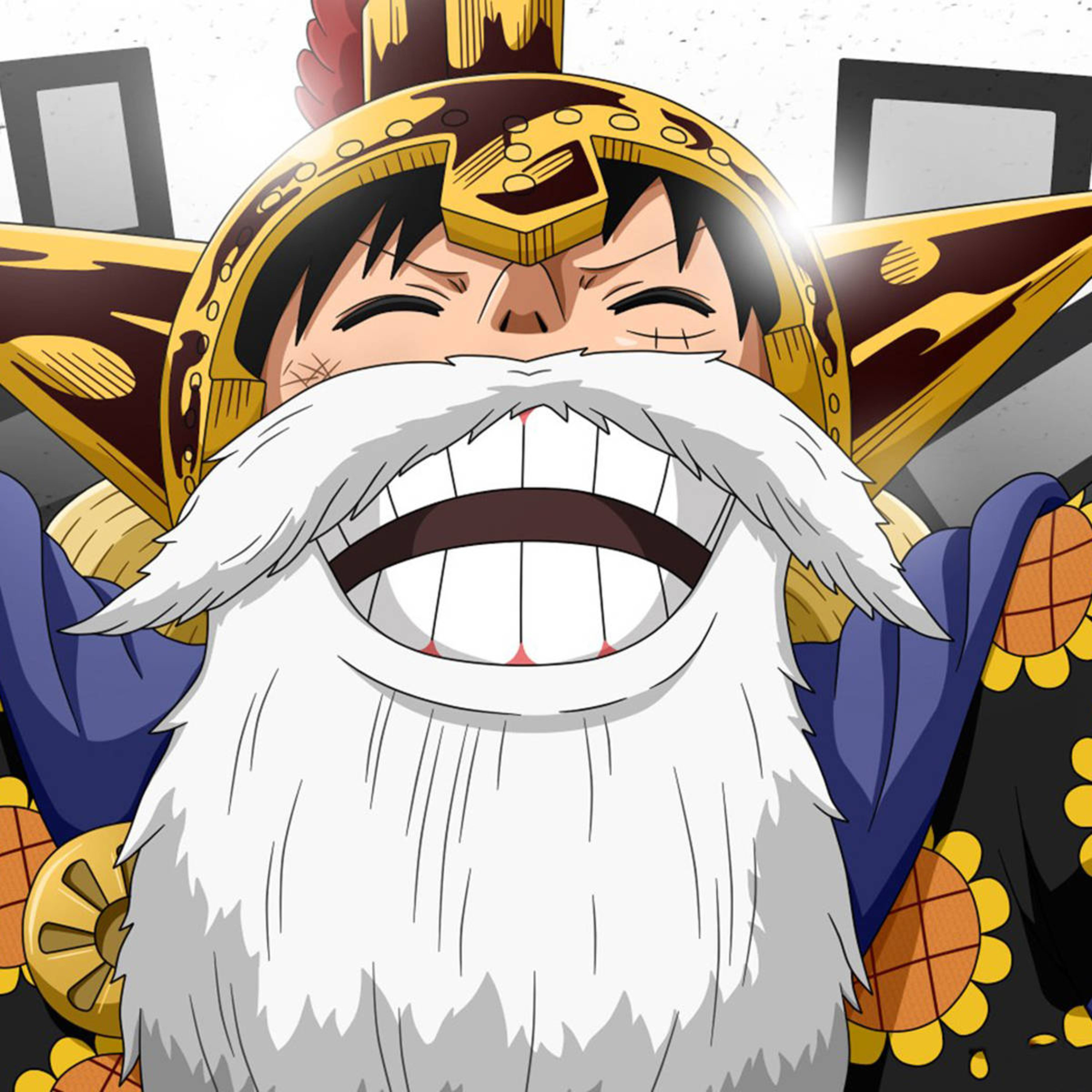 One Piece Chapter 1135 Spoiler Discussion, Arcane Season 2, Frieren S1, and more!