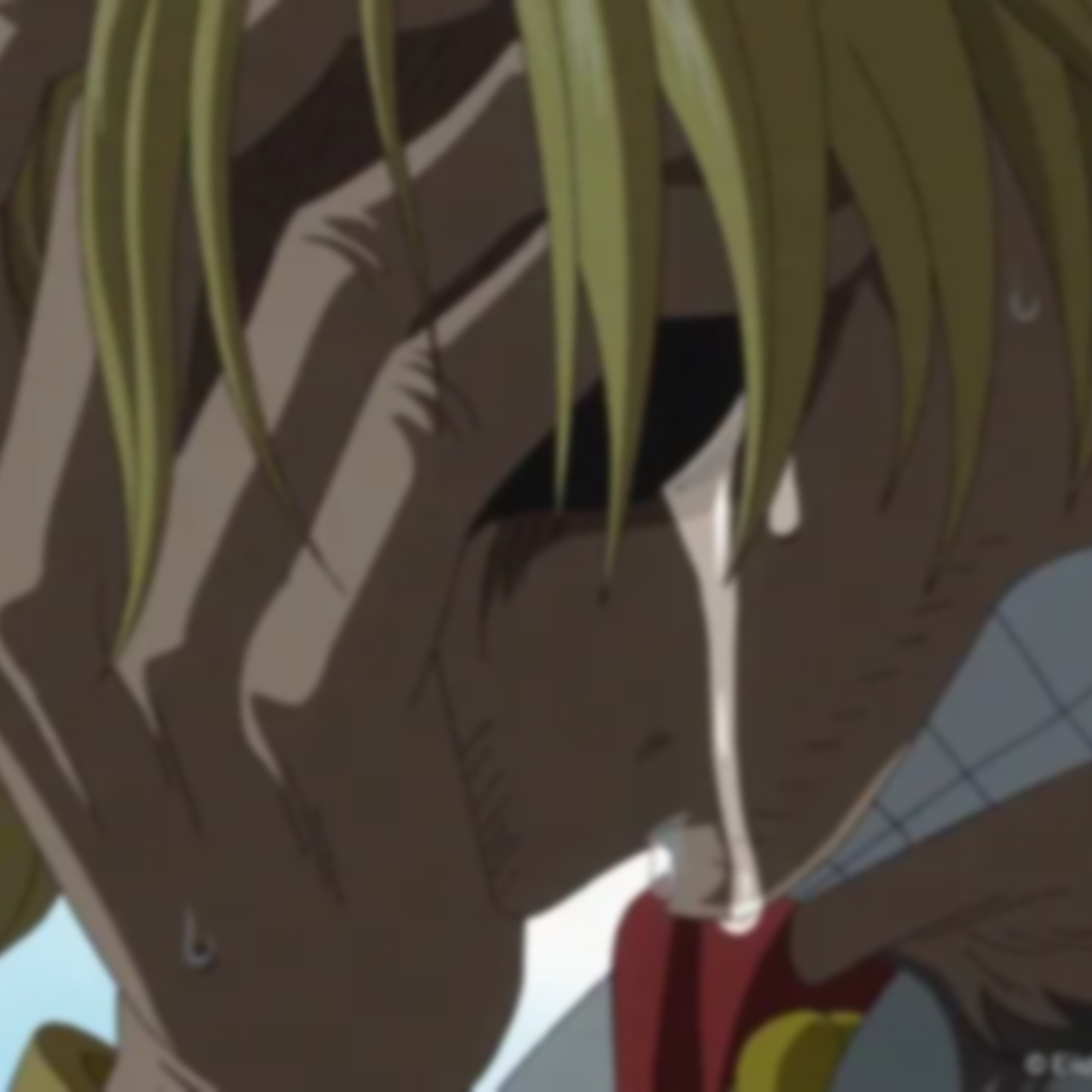 One Piece Chapter 1158: Emotional Moments! An Enormous Cliffhanger! And A Return!
