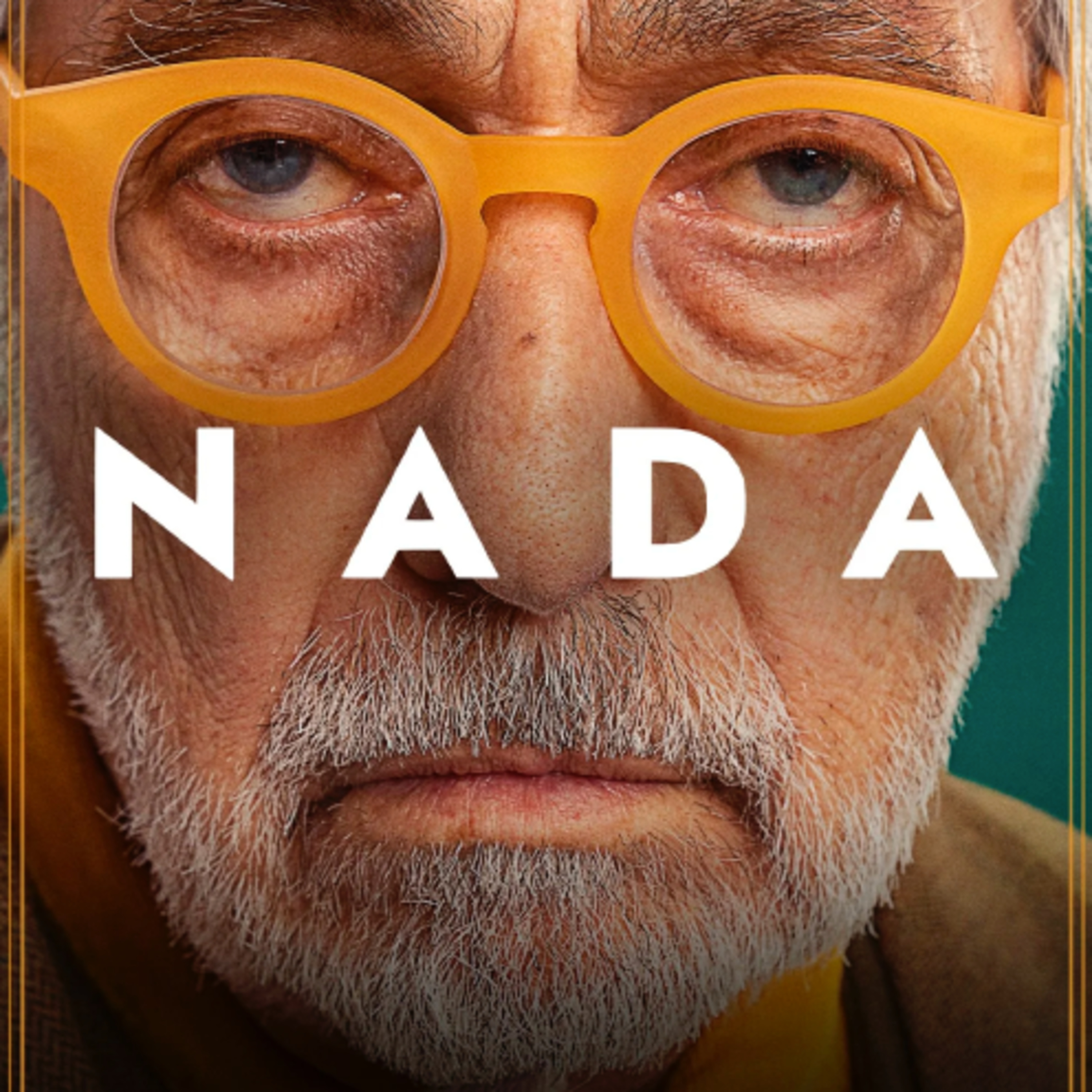 Opinión: NADA / Star Plus episode artwork