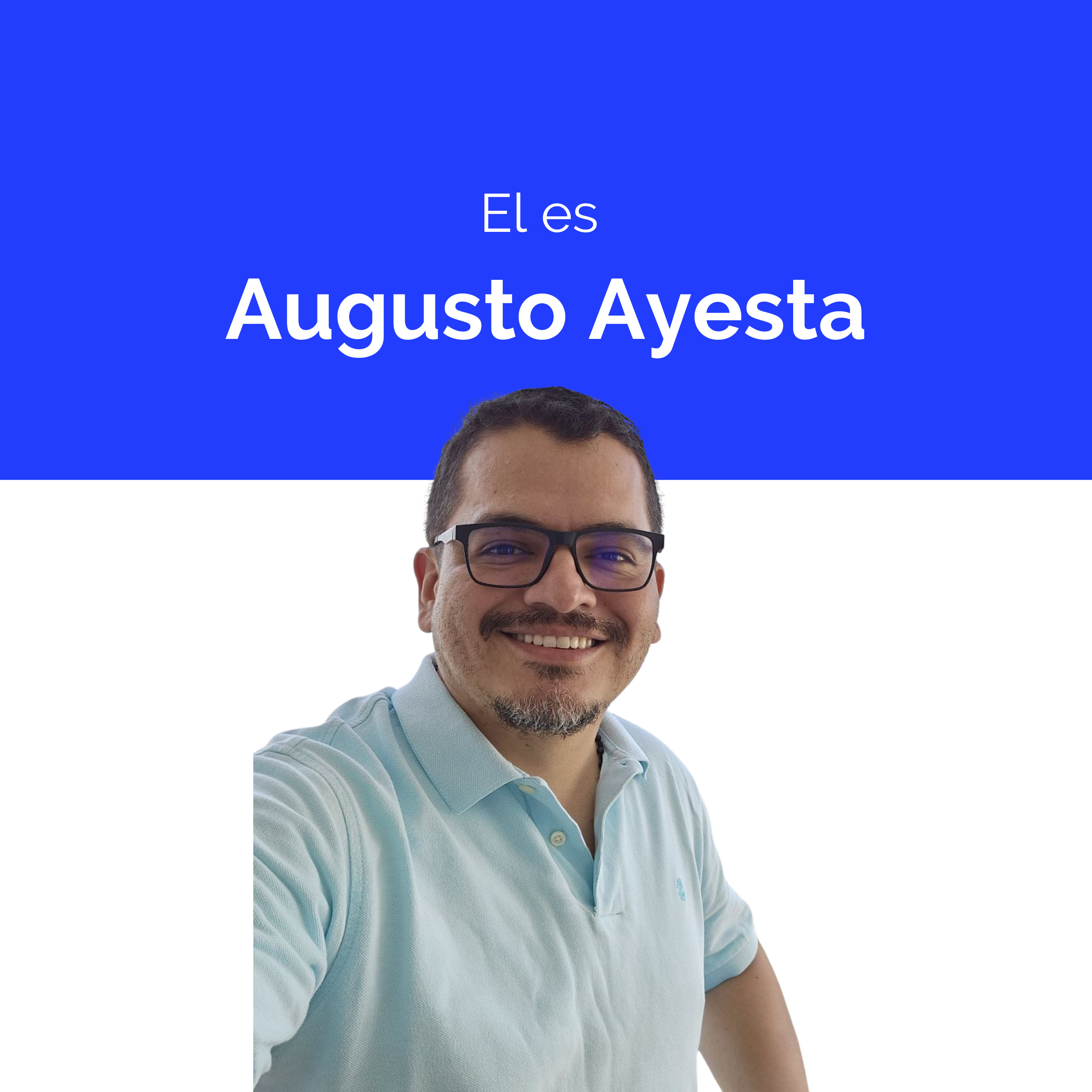Portada de Hola RodriGO