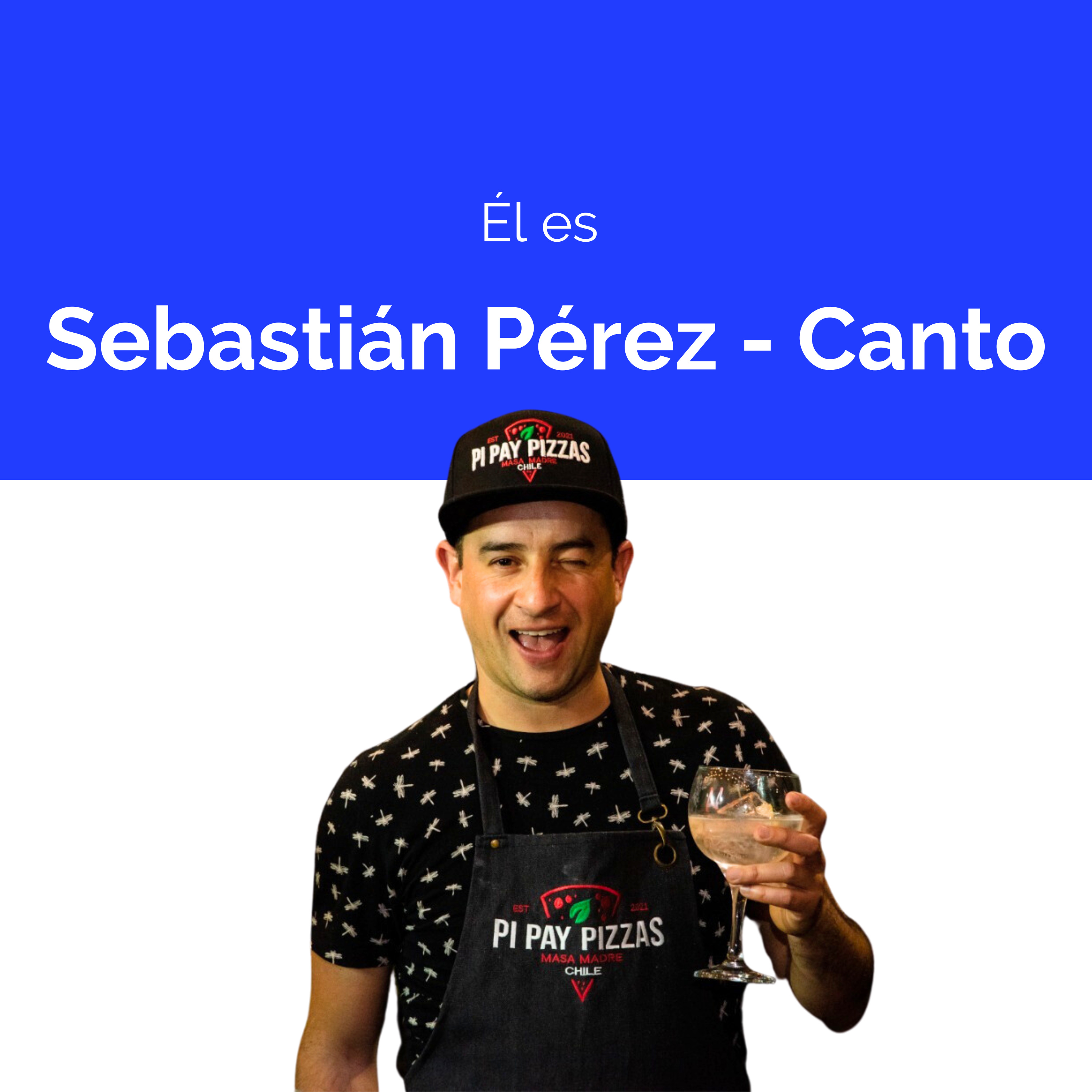 Hola RodriGO
