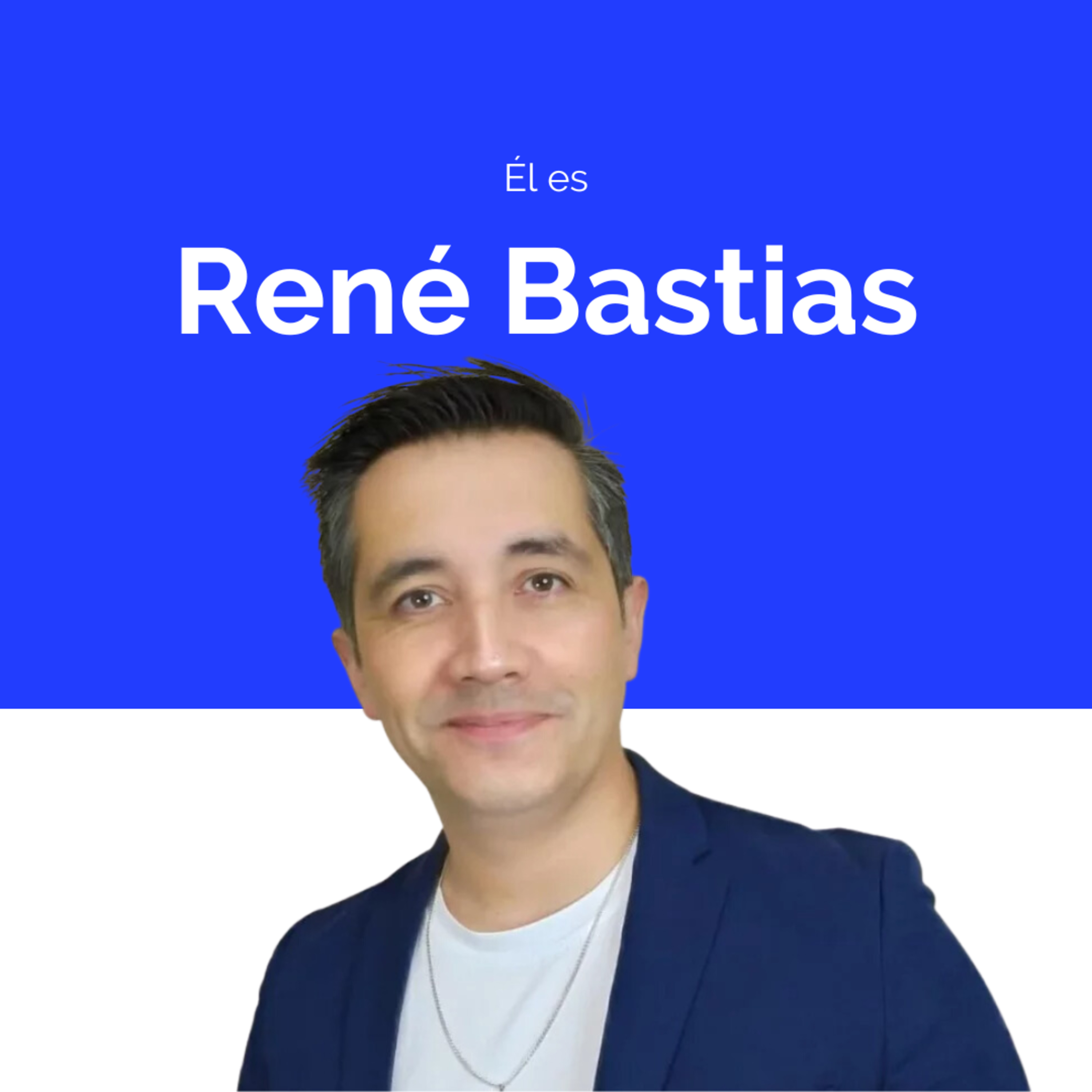 Portada de Hola RodriGO