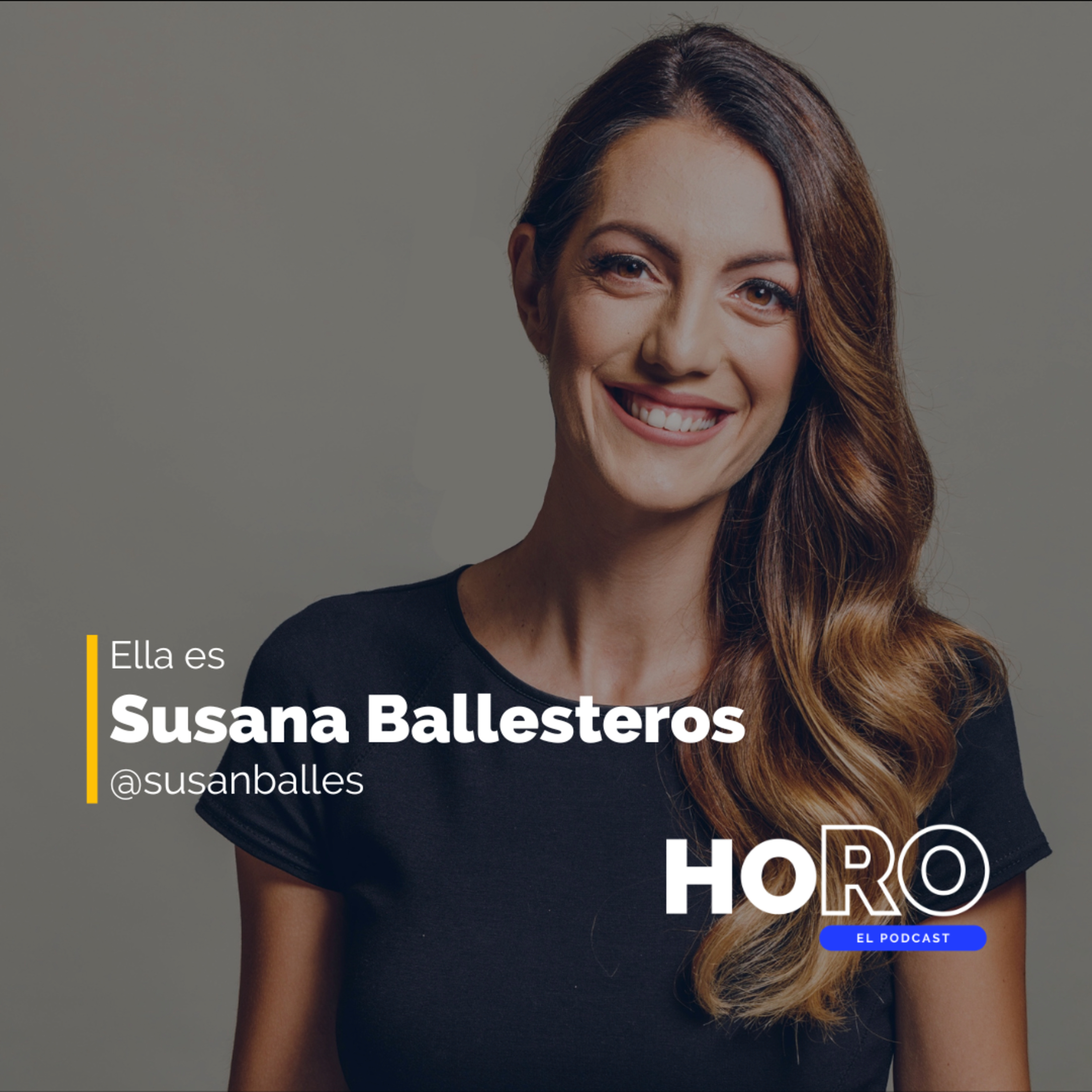 Portada de Hola RodriGO