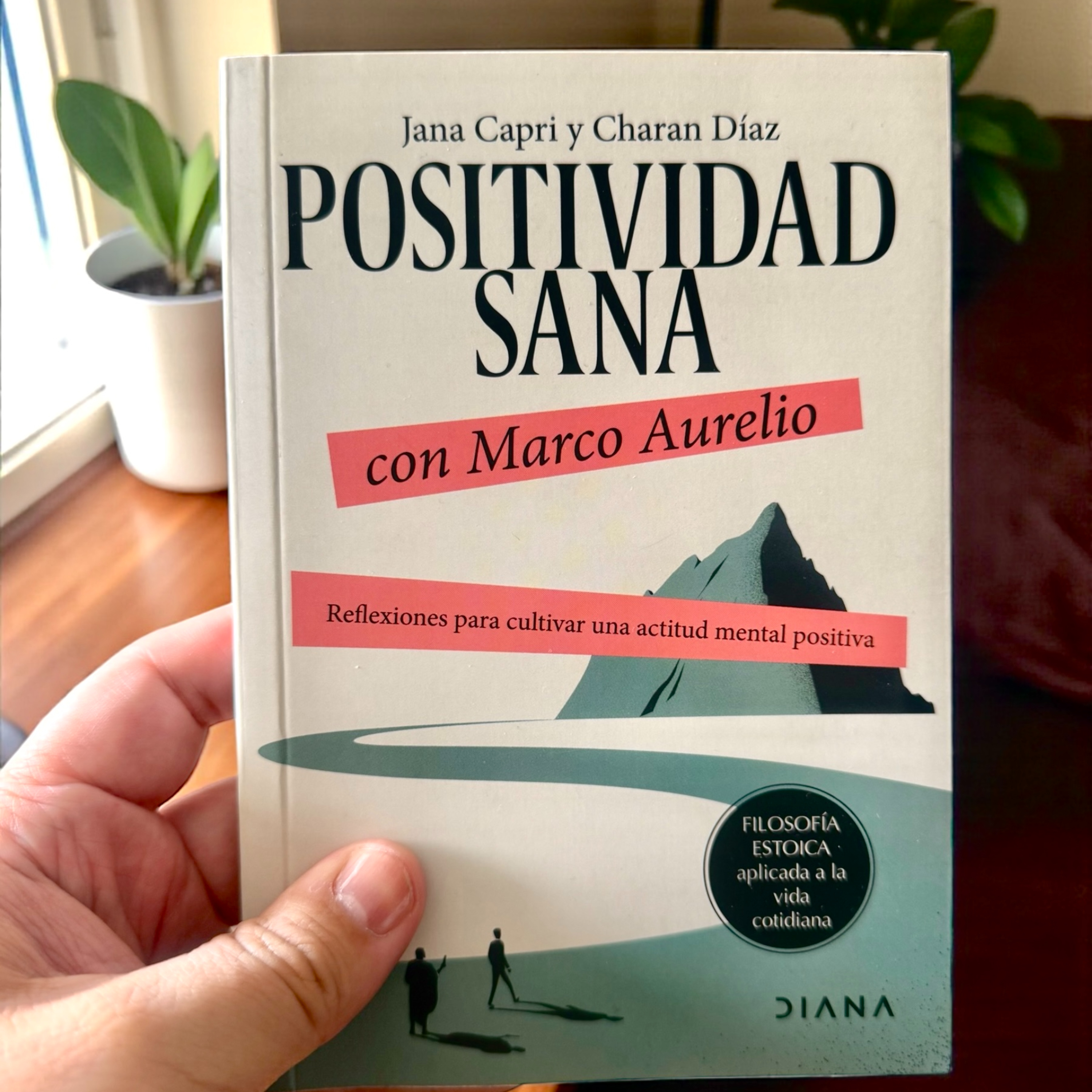 Portada de Hola RodriGO