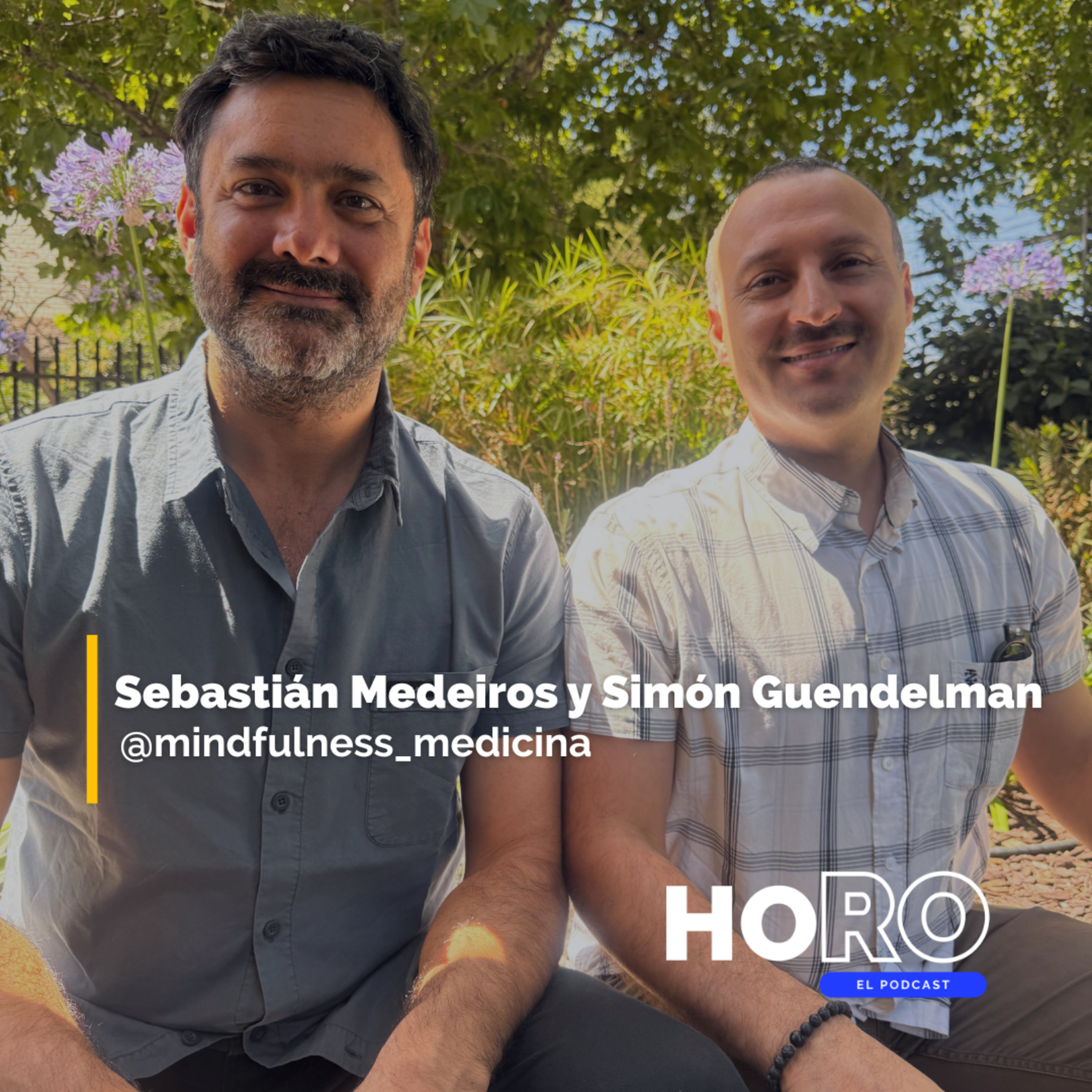 Portada de Hola RodriGO