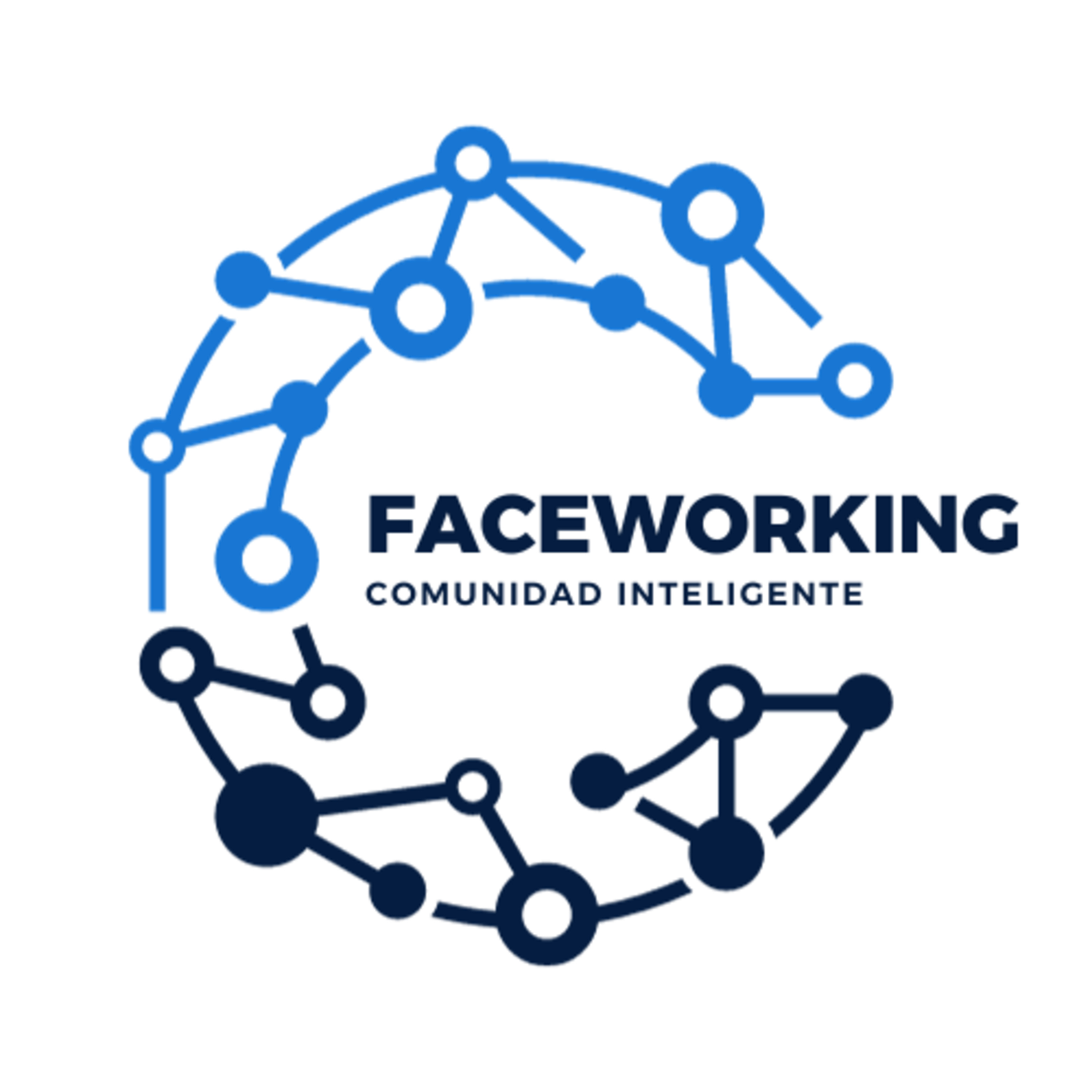 Faceworking - Comunidad Inteligente