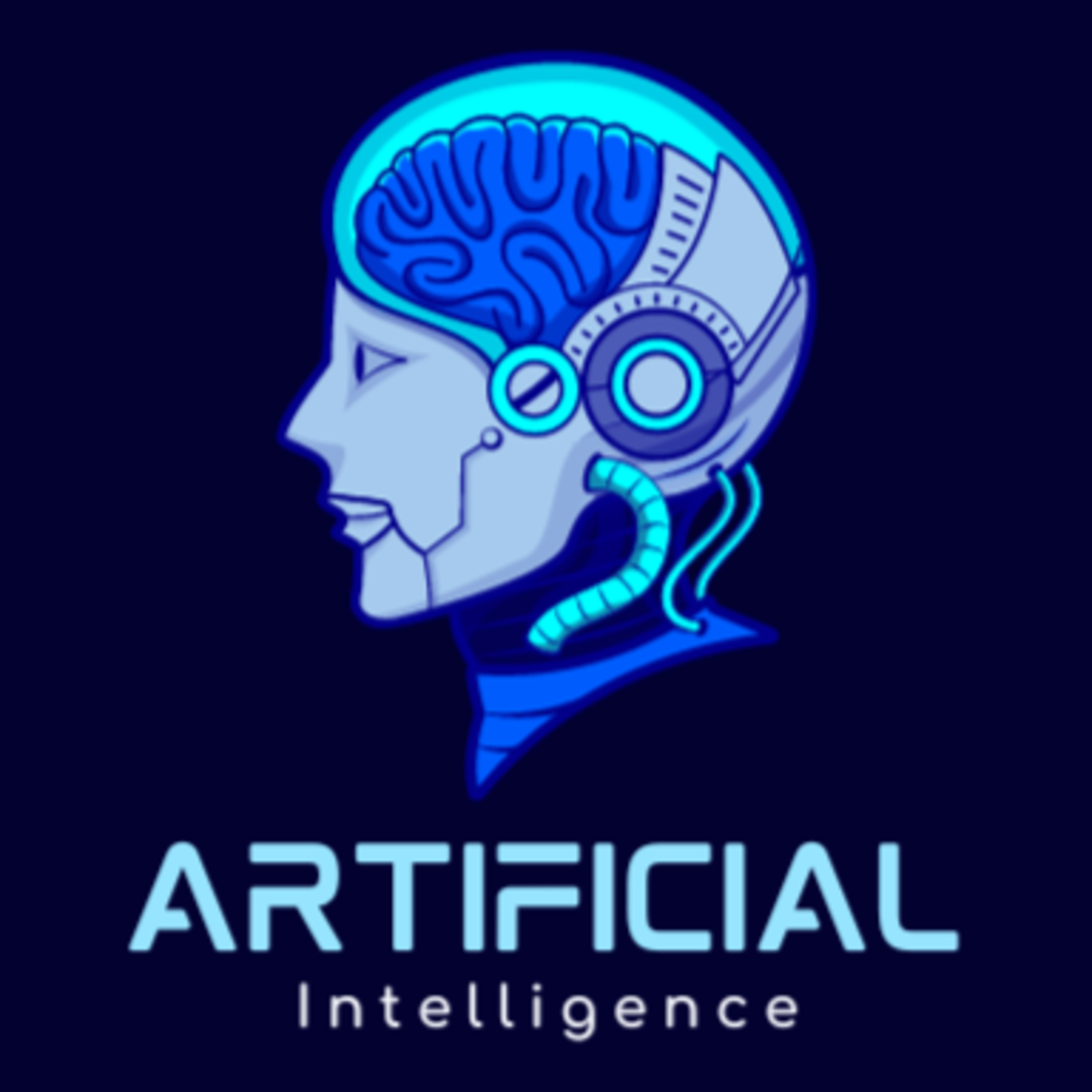 Faceworking - Comunidad Inteligente