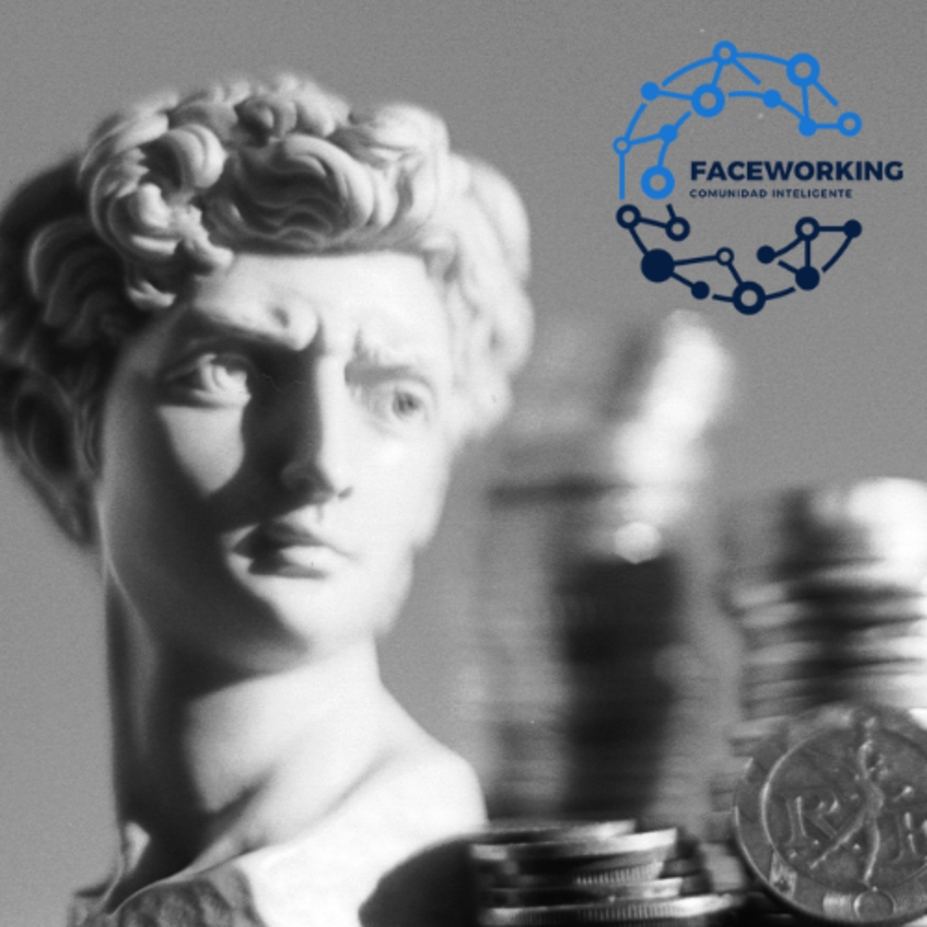 Faceworking - Comunidad Inteligente