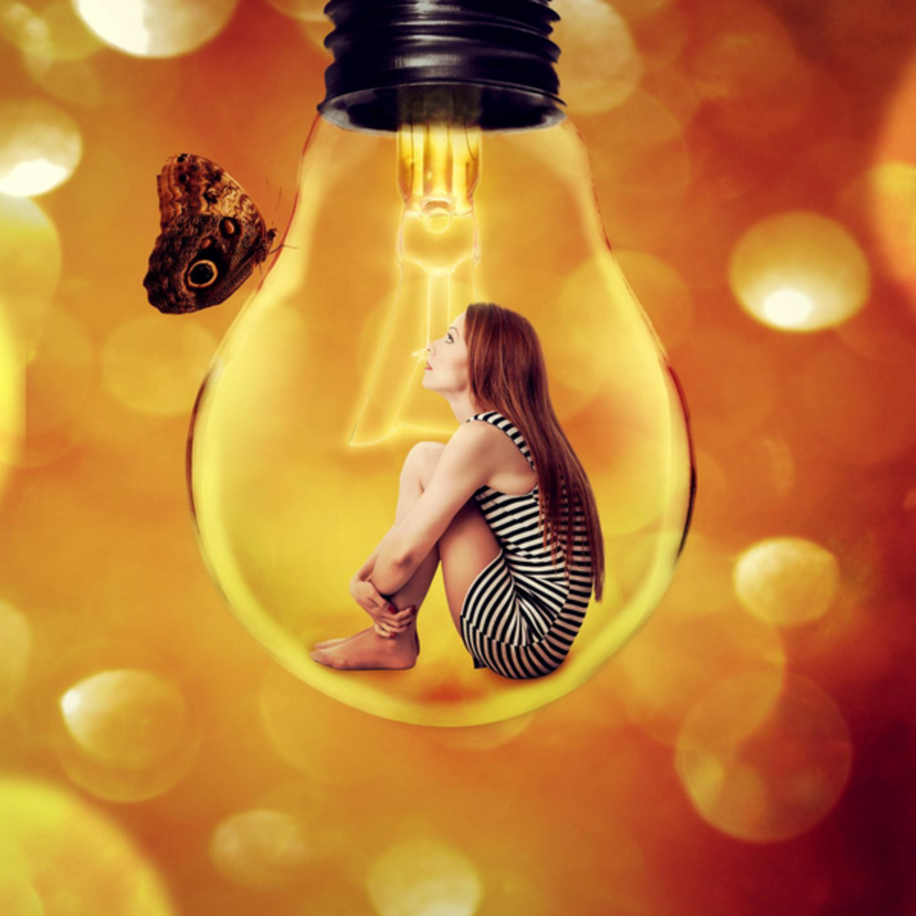 Suzy Miller - What\'s Up for You?