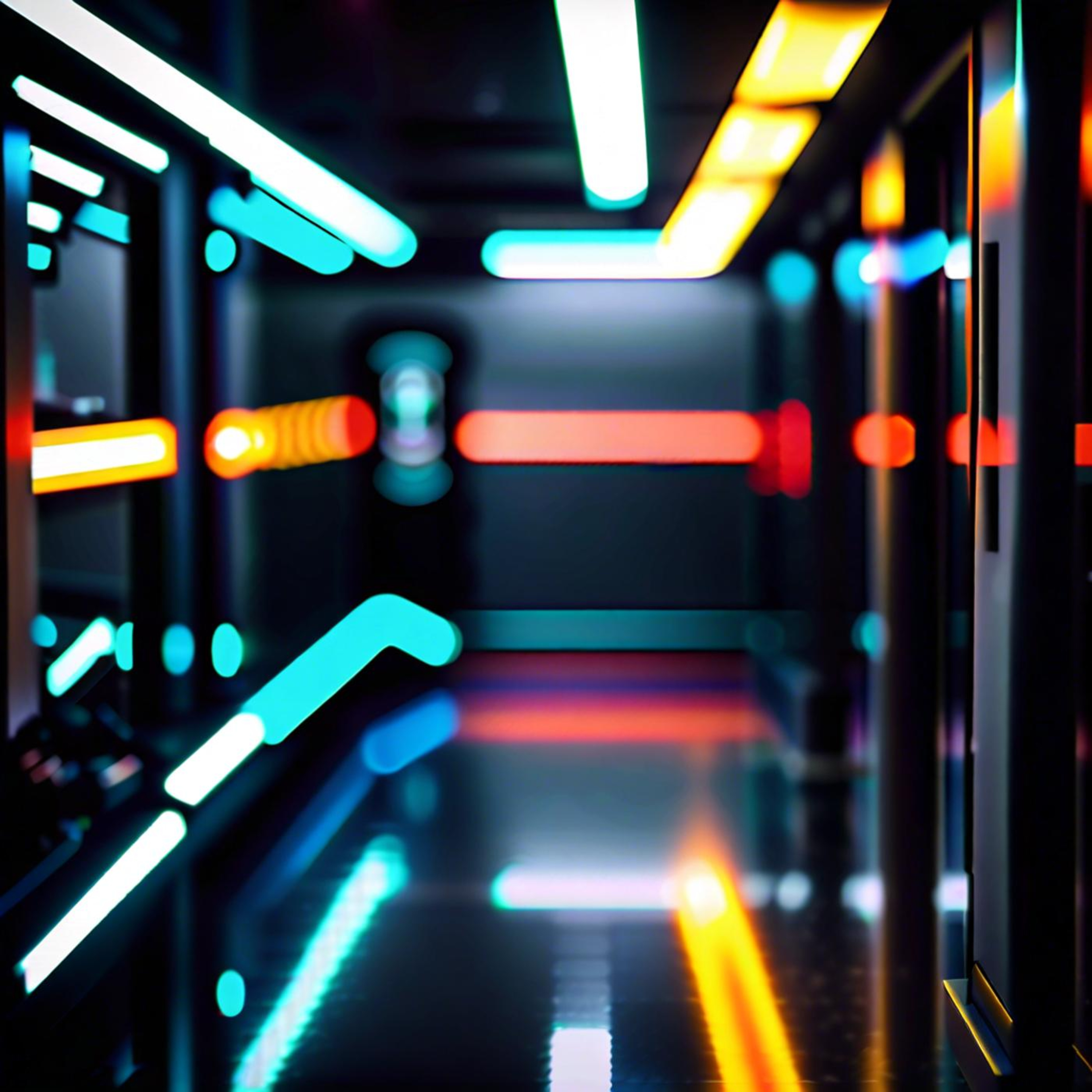 #233 From Viral to Prison: Vitaly, Monkeys, and FBI Meme Crimes