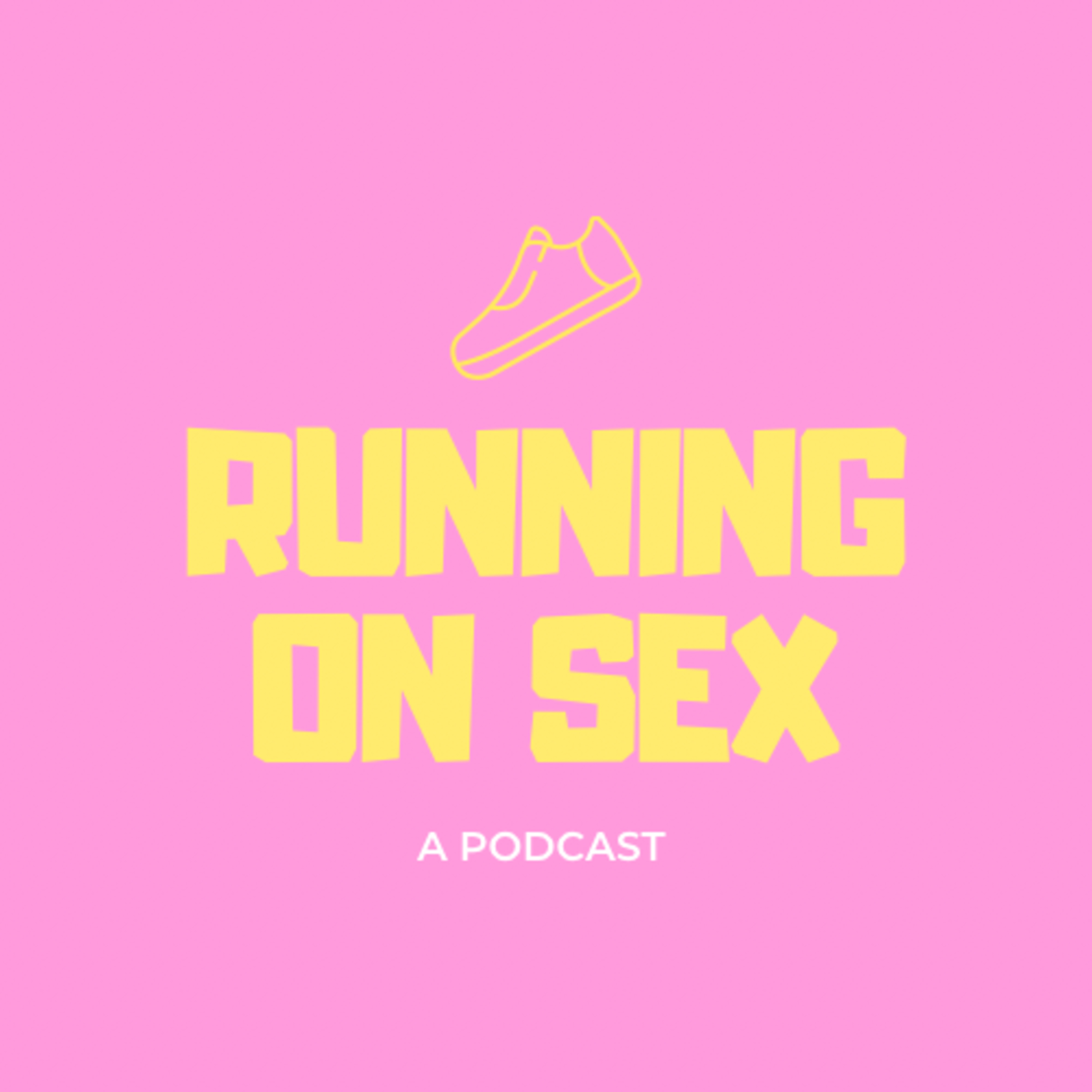 Part Three: Accepting Sexuality