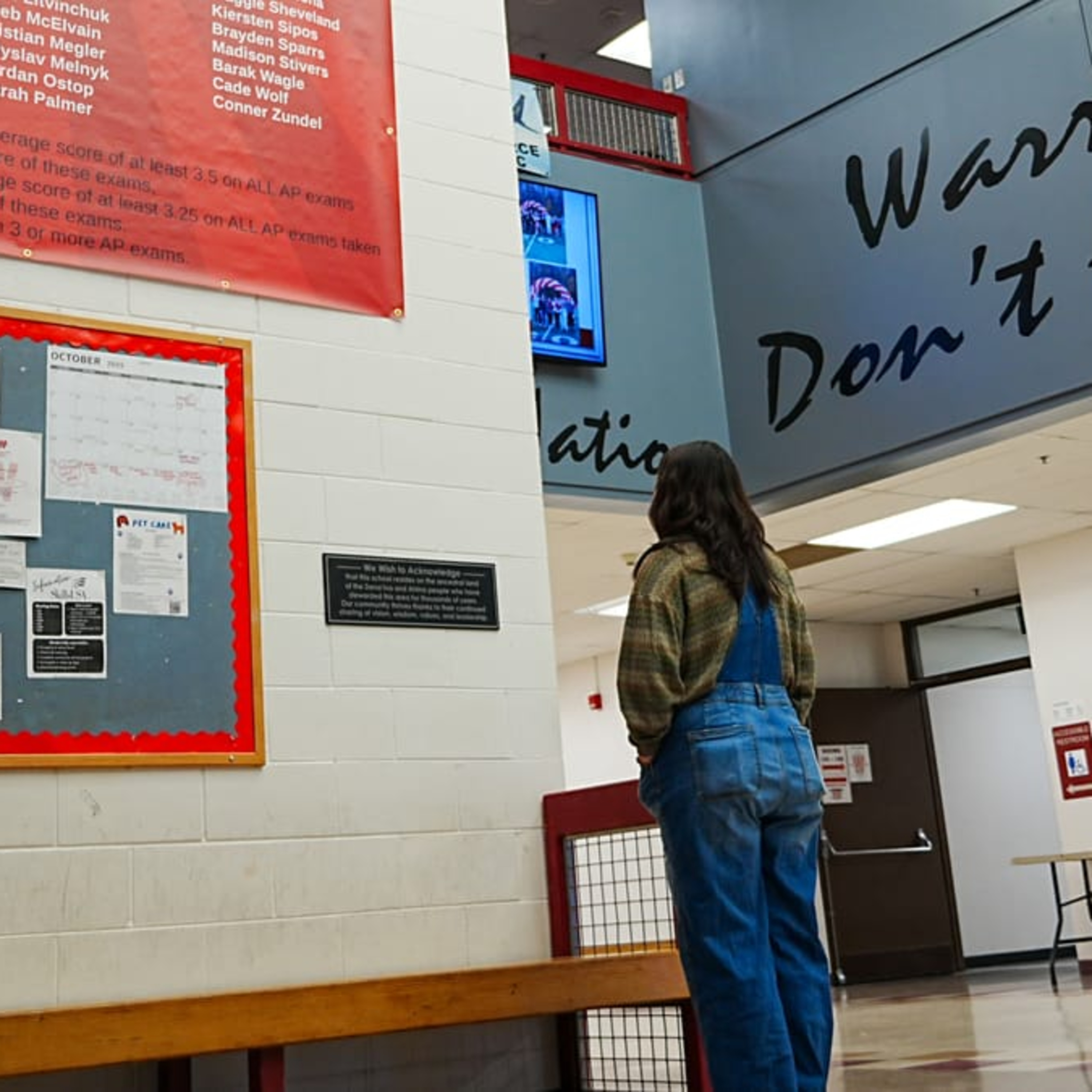 Midday Report: October 31, 2025 Midday Report: October 31, 2025