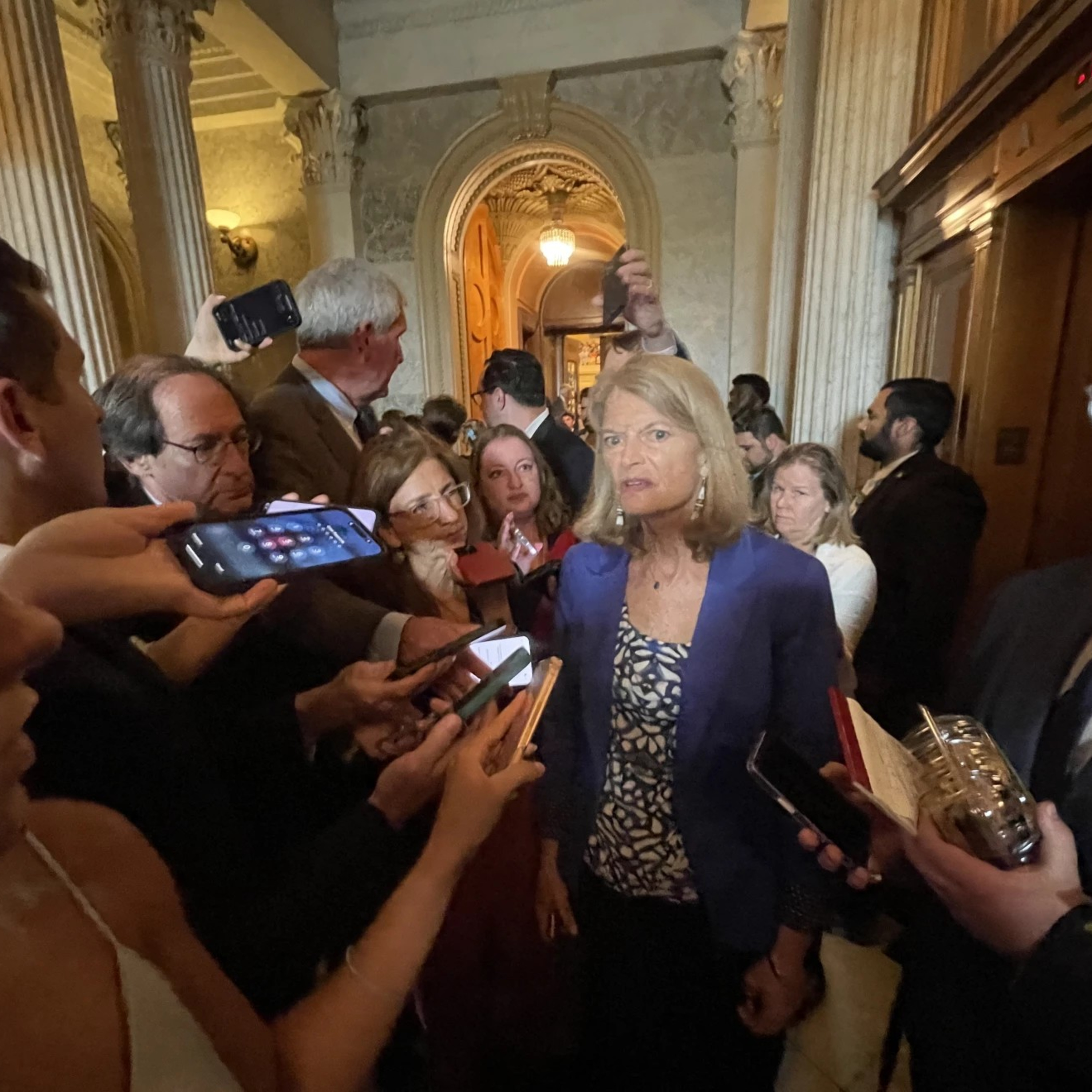 Midday Report: January 28, 2026
