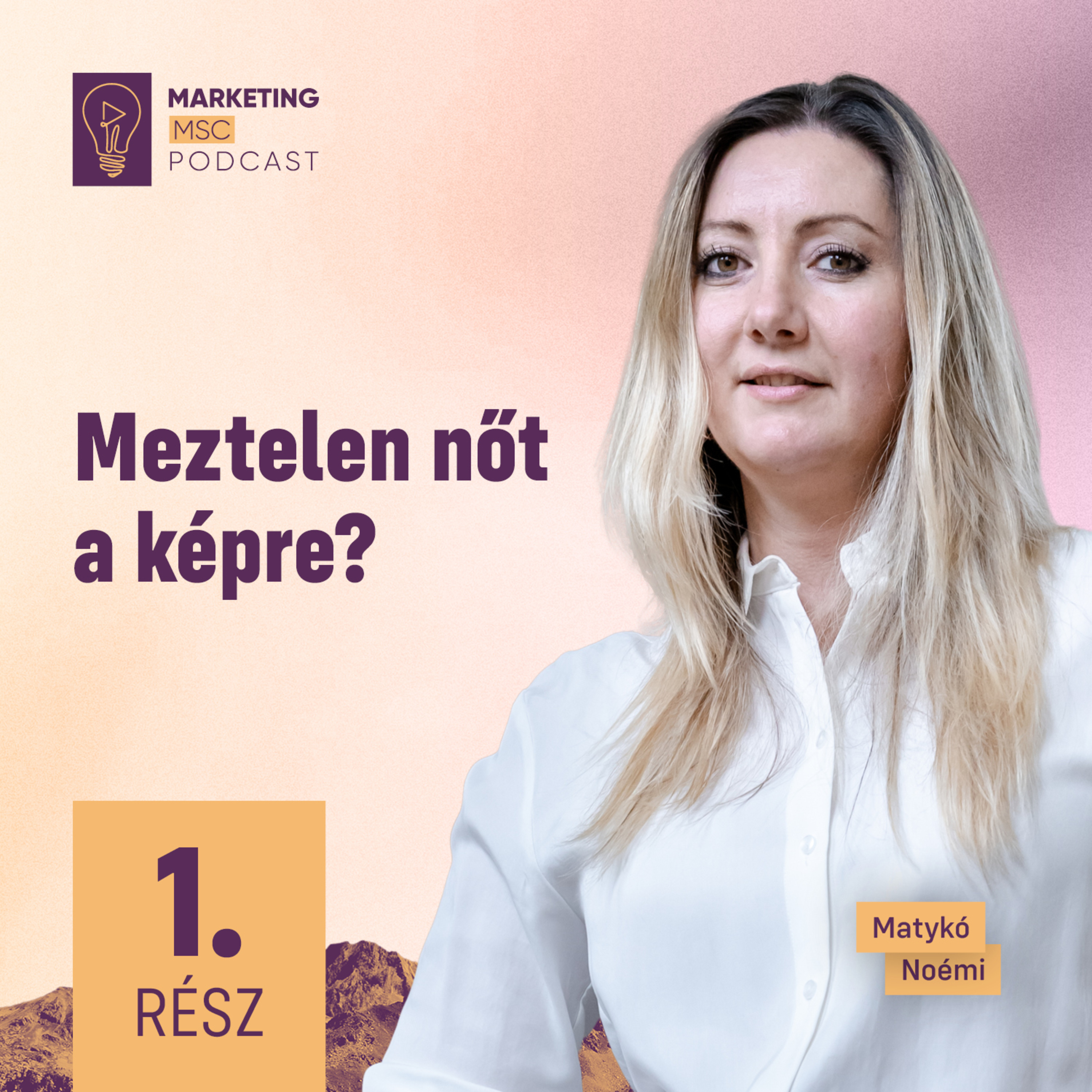 #1. Meztelen nőt a képre? A neuromarketing nem csak erről szól!
