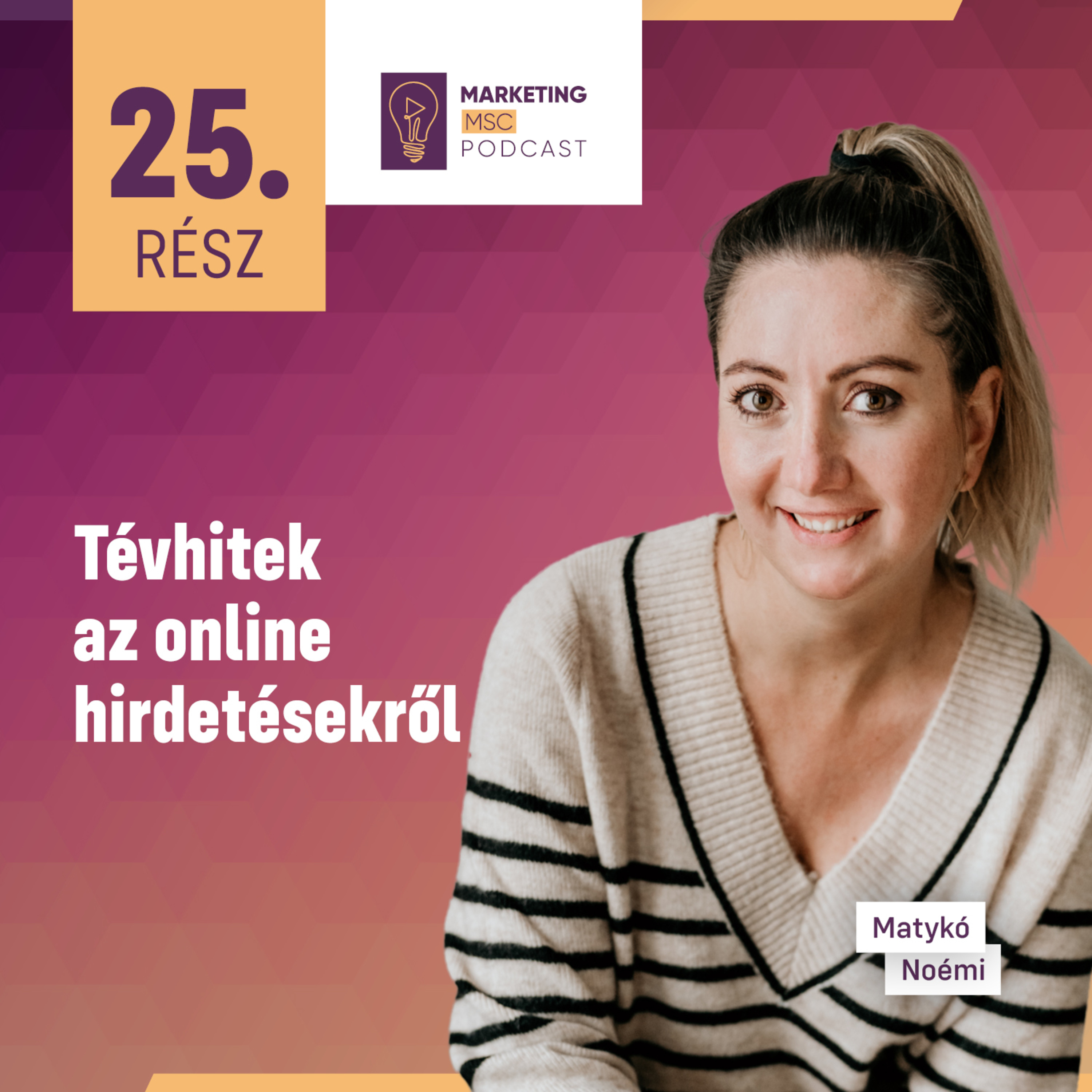 #25 9 PPC-s, azaz hirdetési tévhit, amit el kell kerülnöd