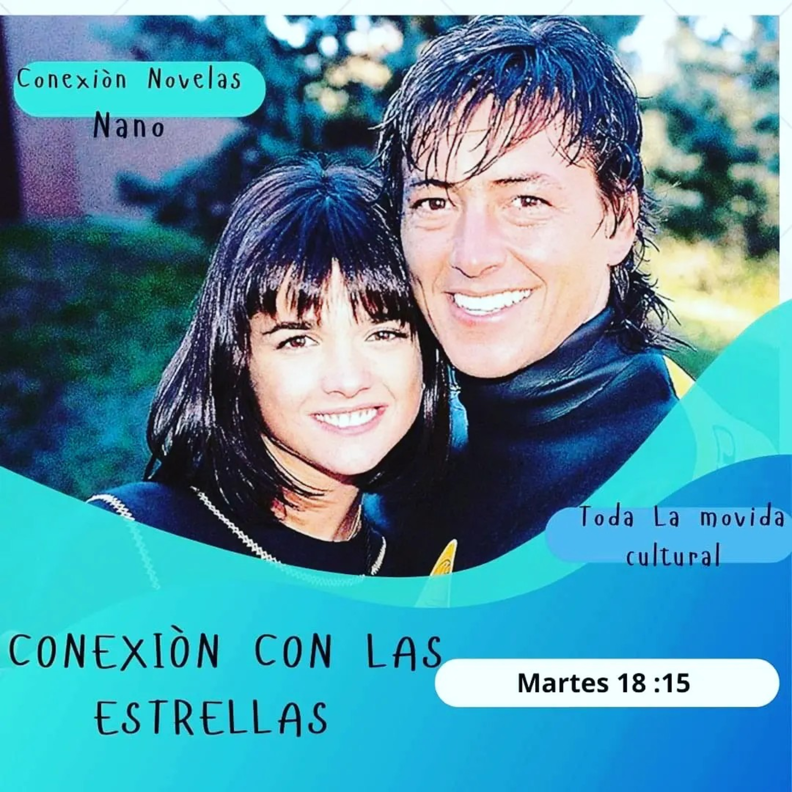 GDS Radio Mar del Plata Podcast