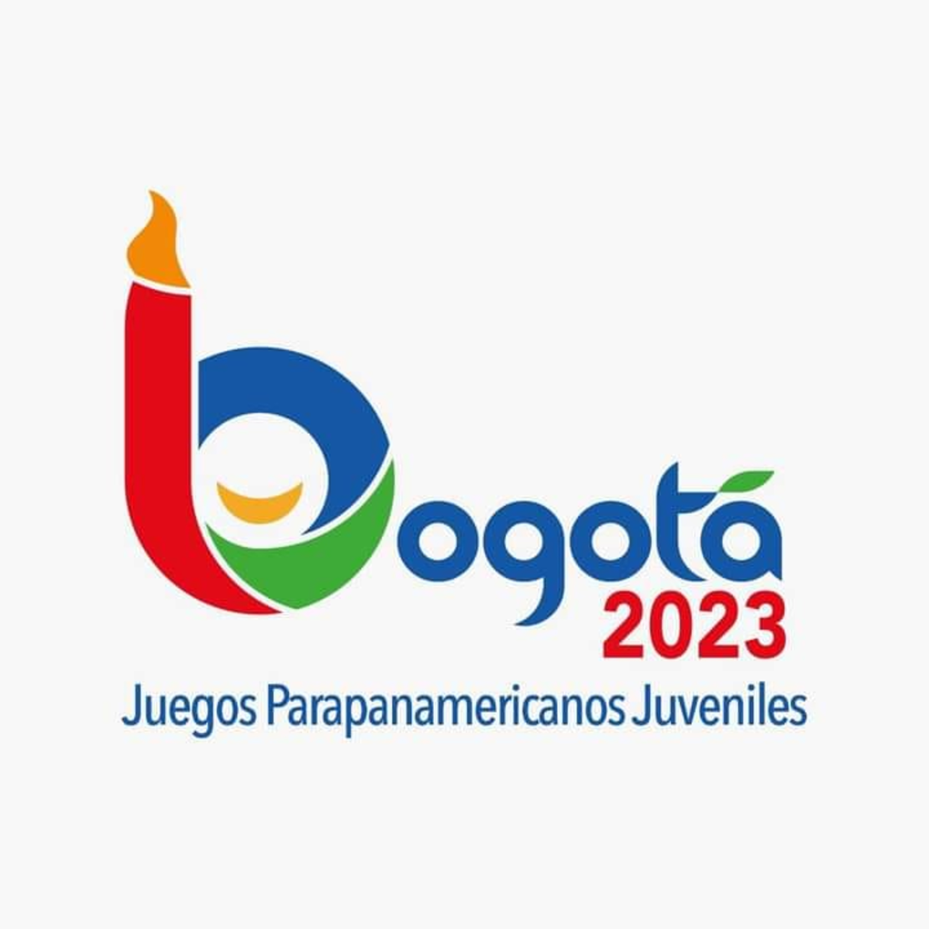 Semillas Deportivas Especial desde Bogotá 27 de mayo de 2023 episode artwork
