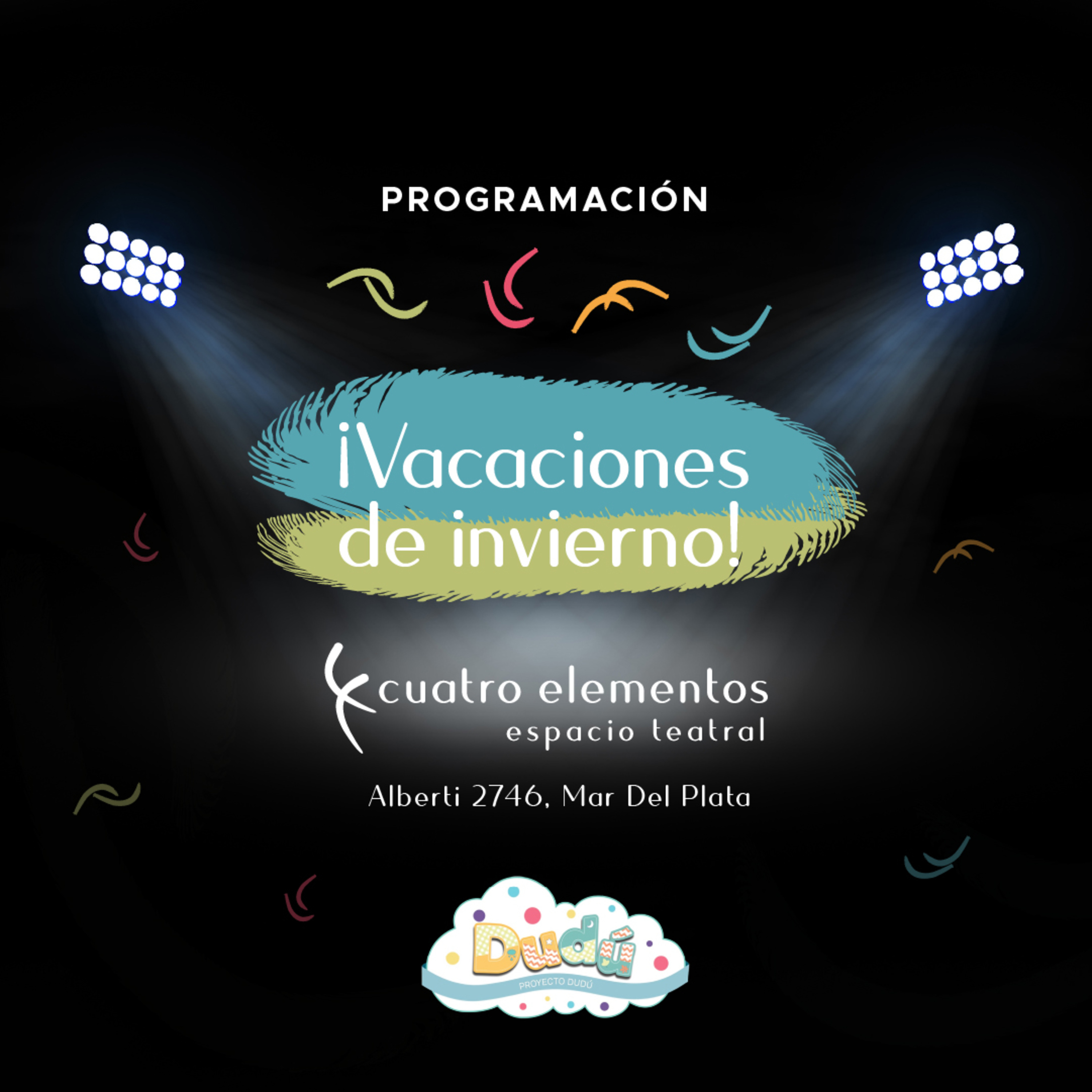 GDS Radio Mar del Plata Podcast