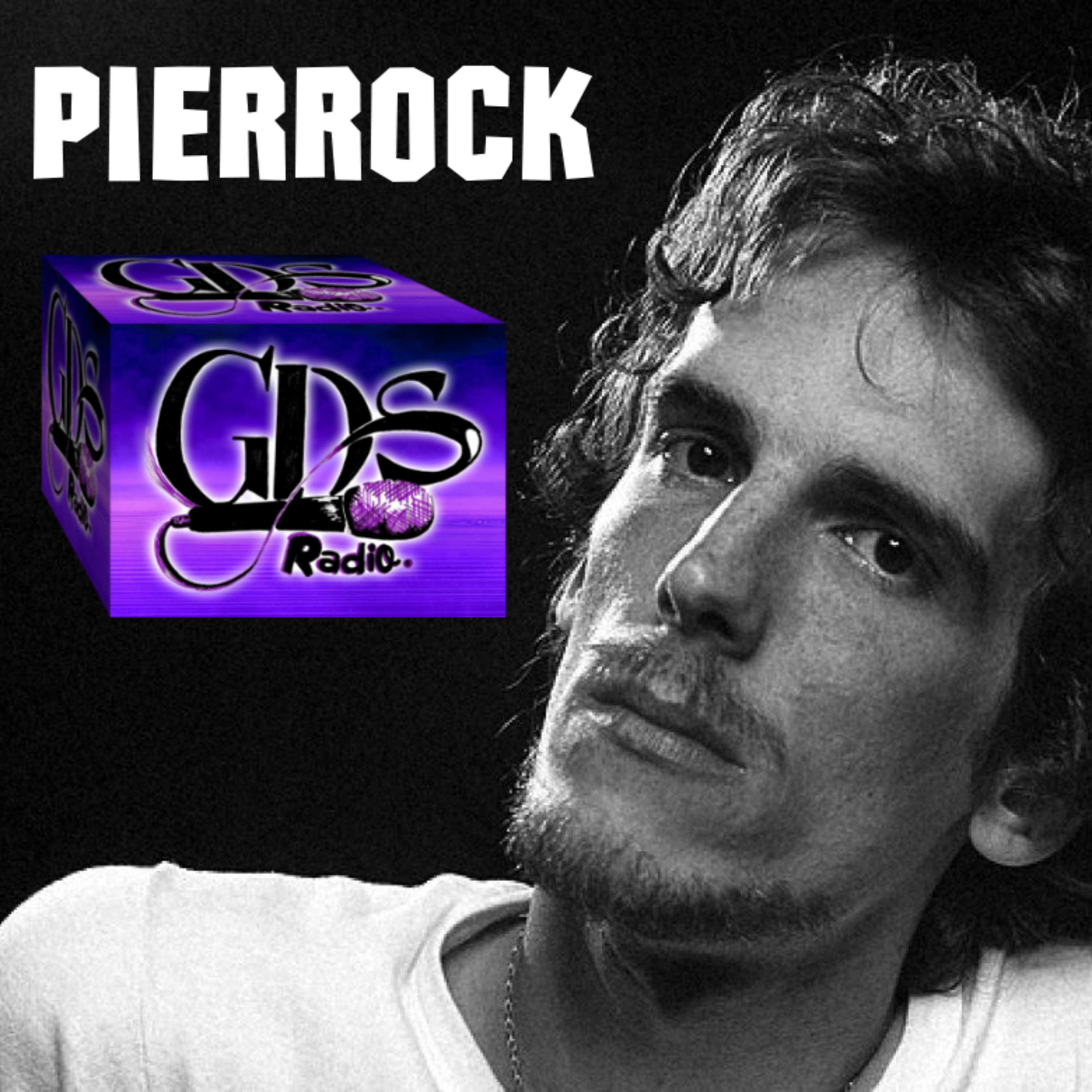 GDS Radio Mar del Plata Podcast