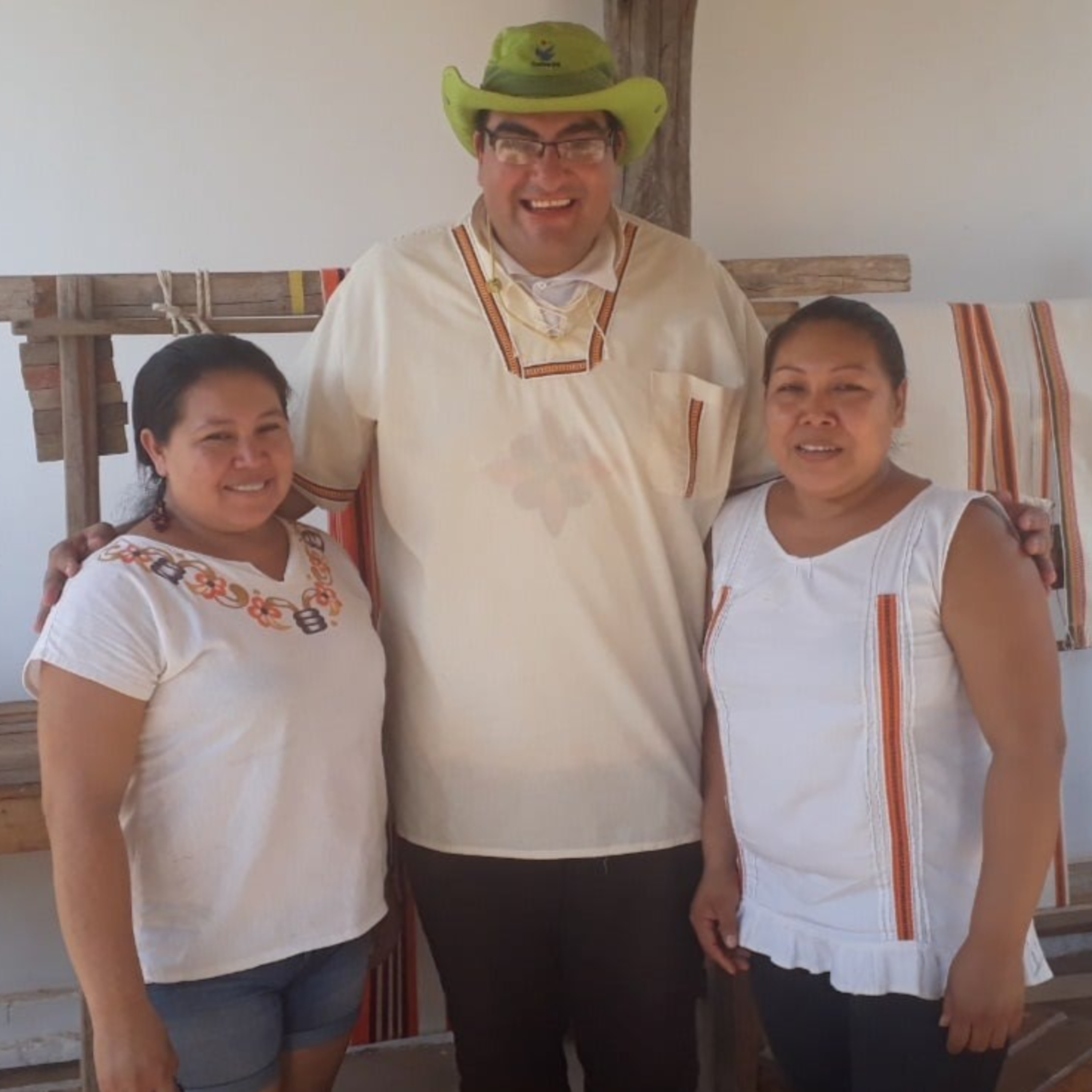 GDS Radio TV Podcast