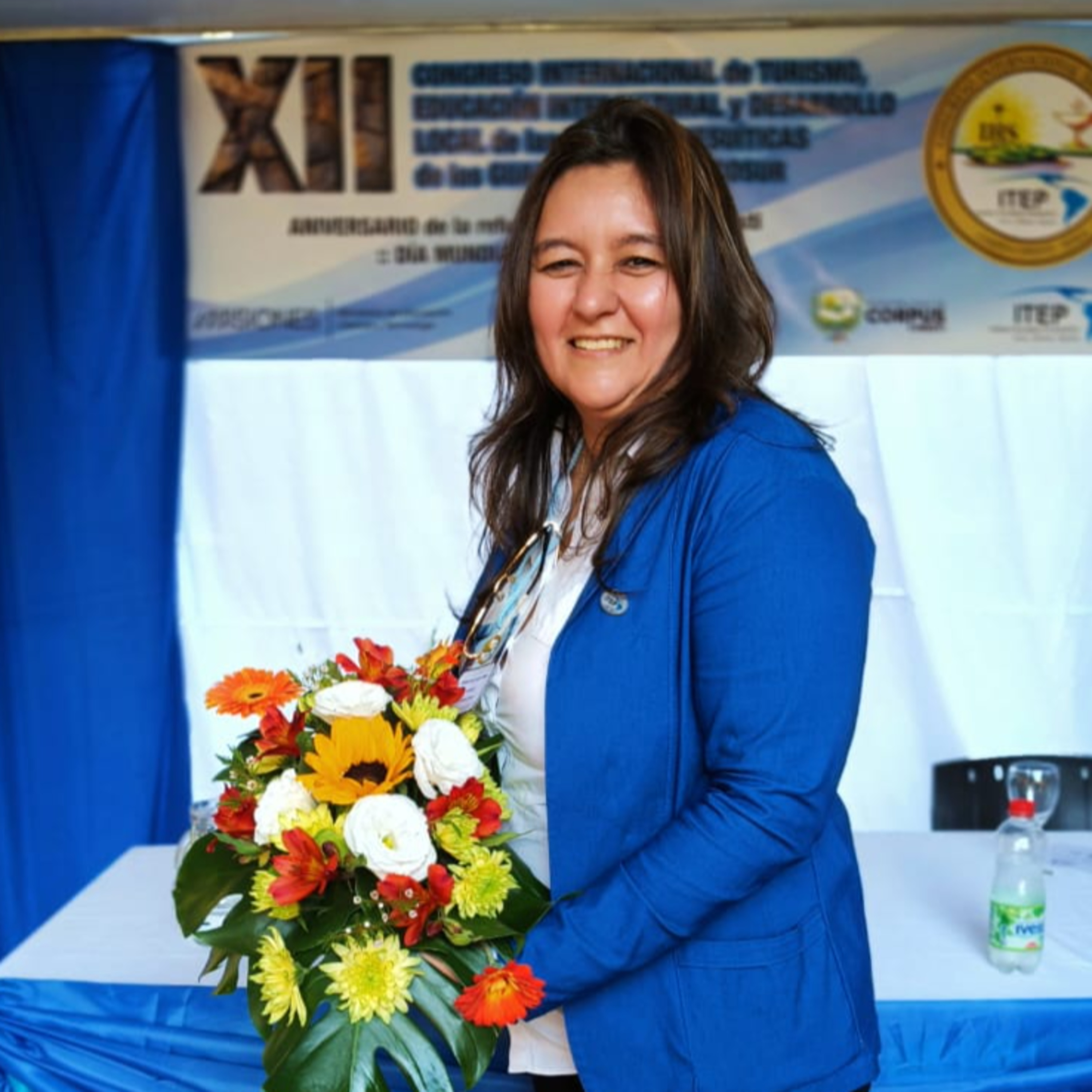 GDS Radio Mar del Plata Podcast