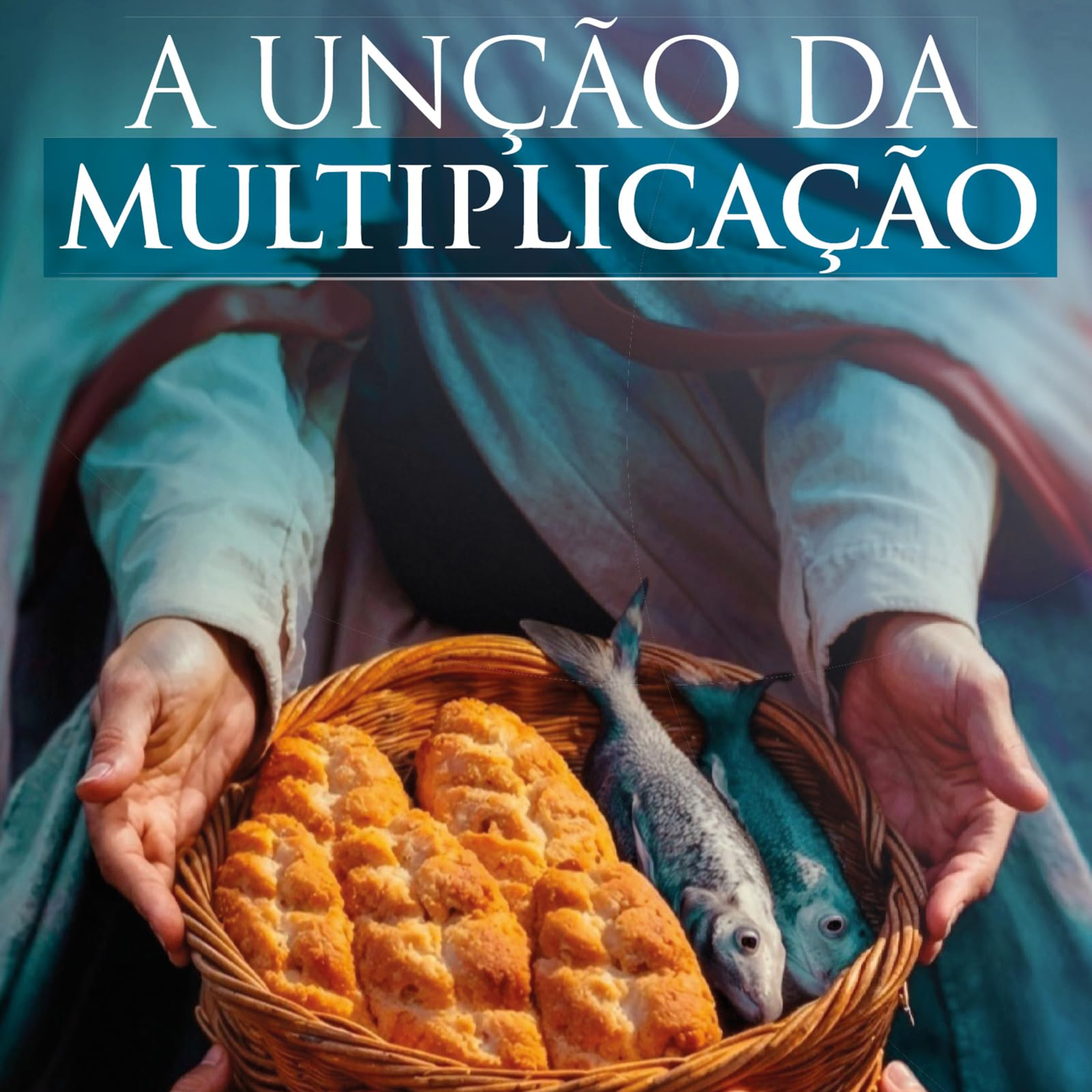 10 - O QUE VOCÊ TEM EM CASA