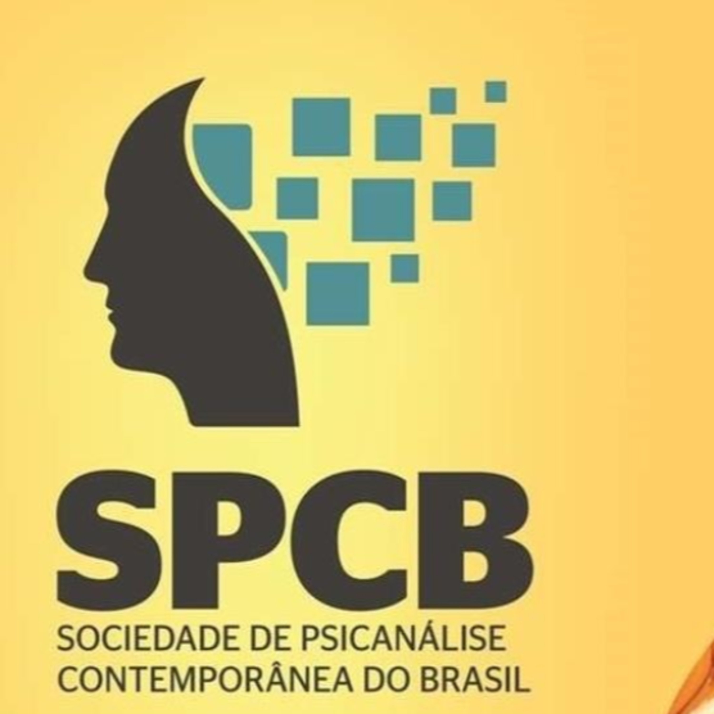 Psicossexualidade Infantil episode artwork