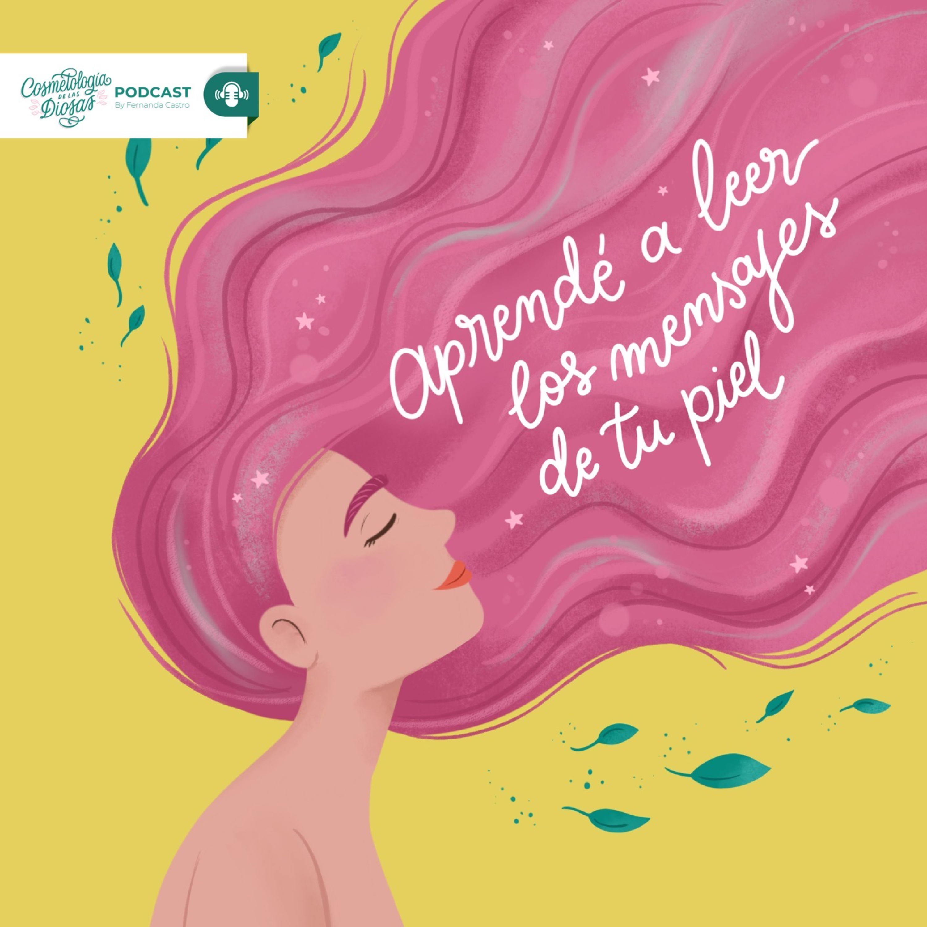 Cuestiones de Piel