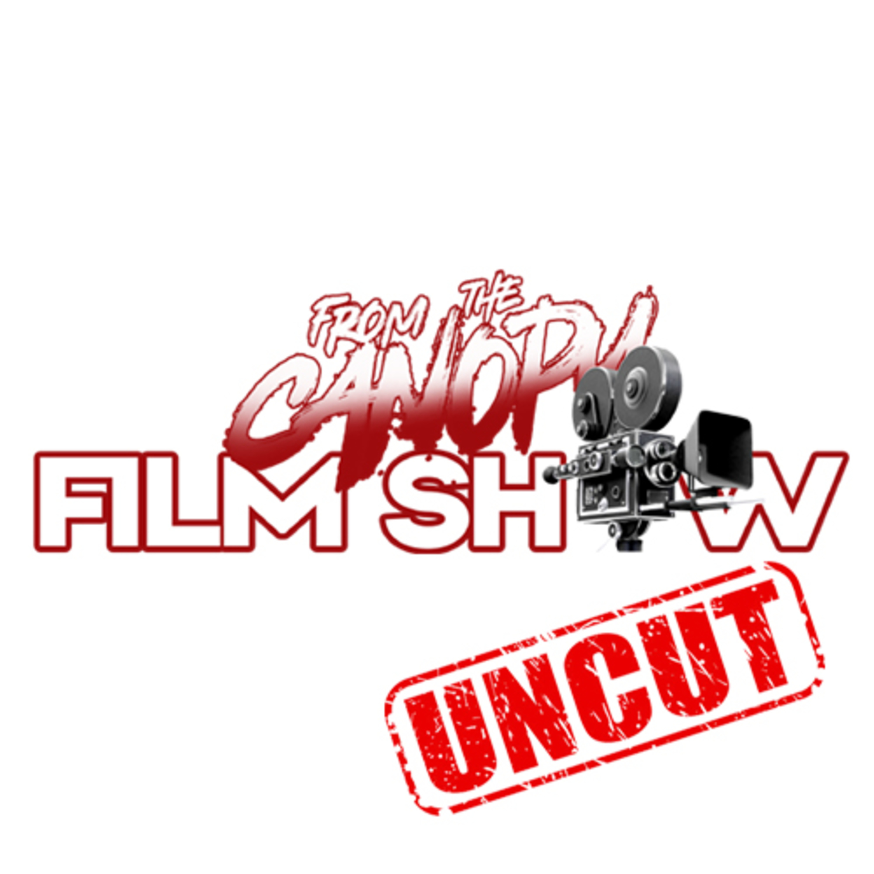From The Canopy Film Show