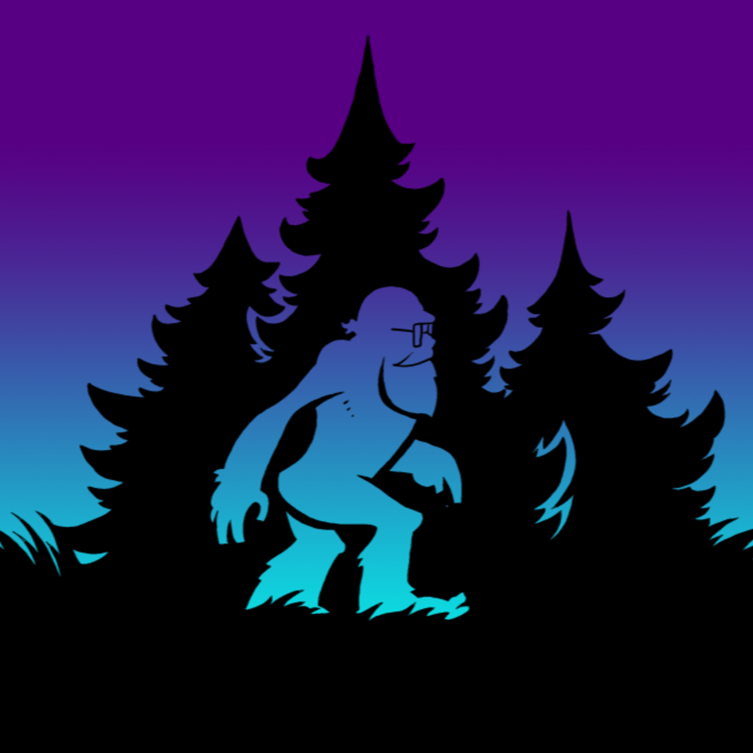 Treewalker Talks