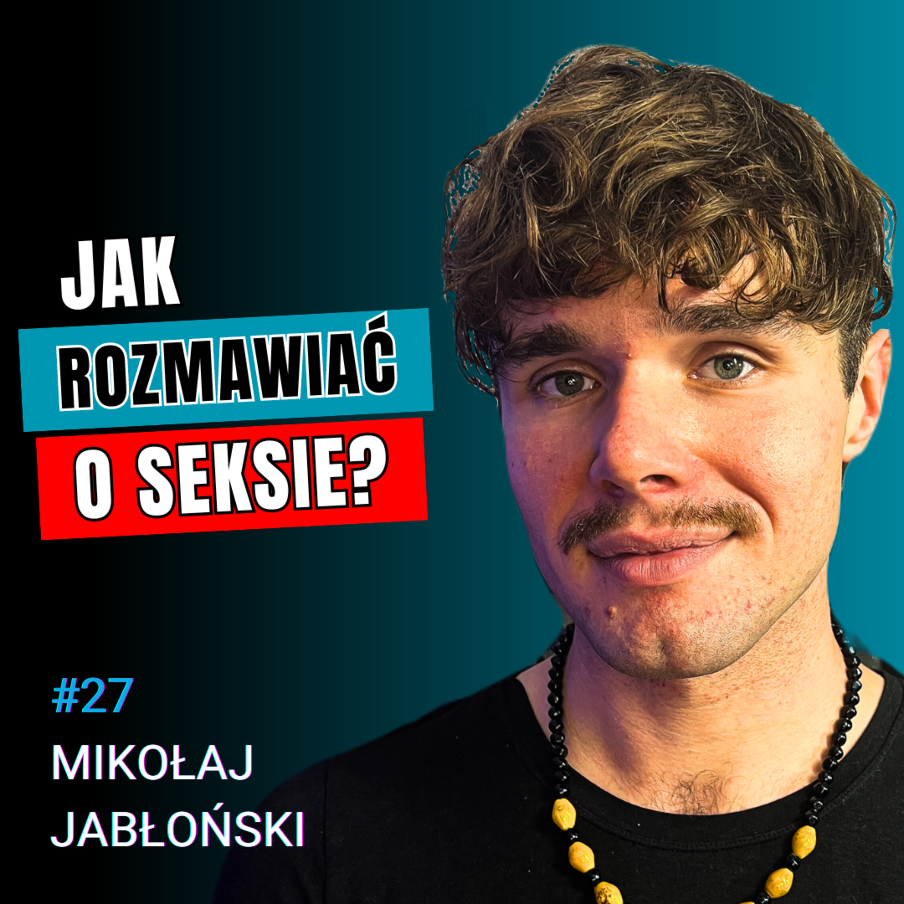 Wiesz o tym?