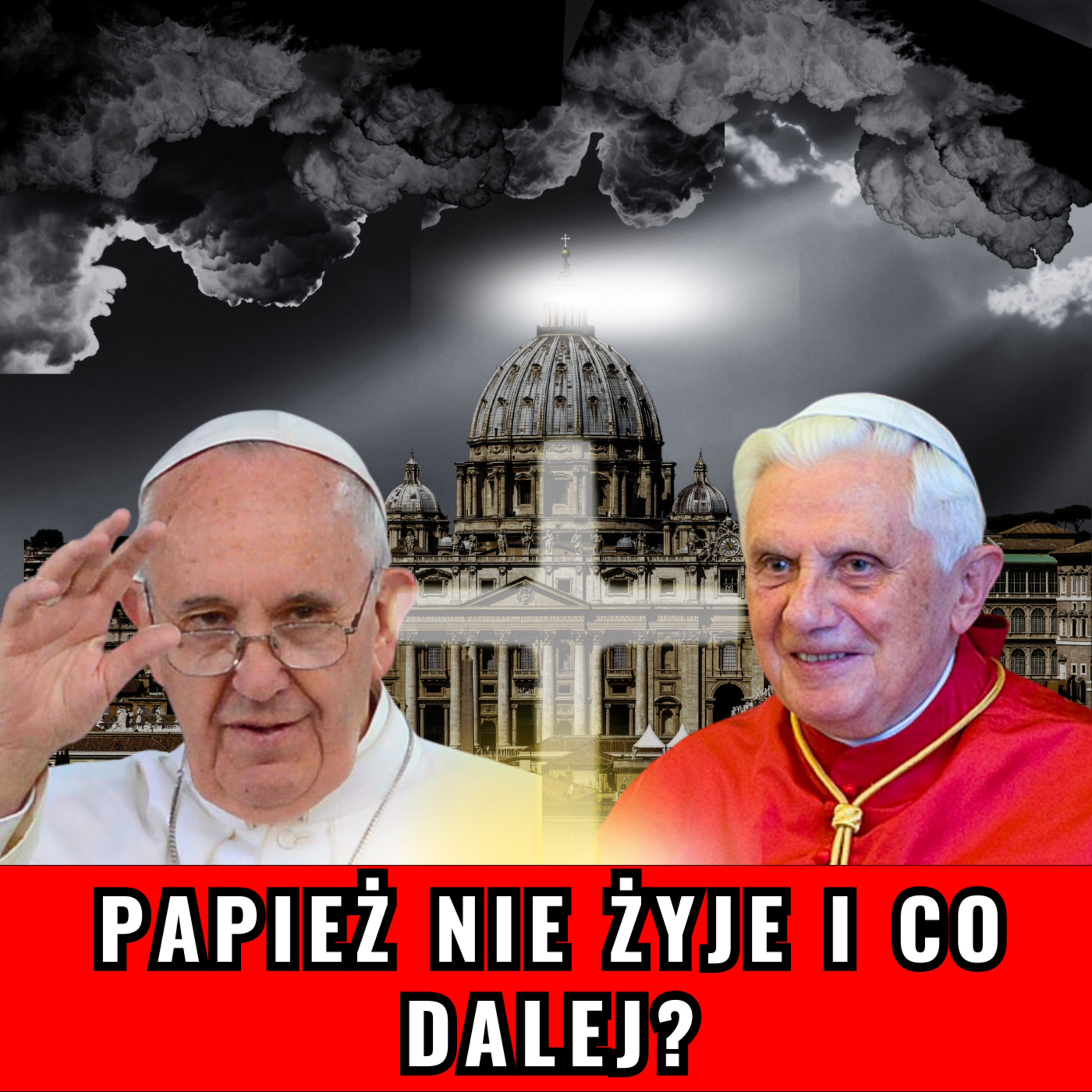 Wiesz o tym?