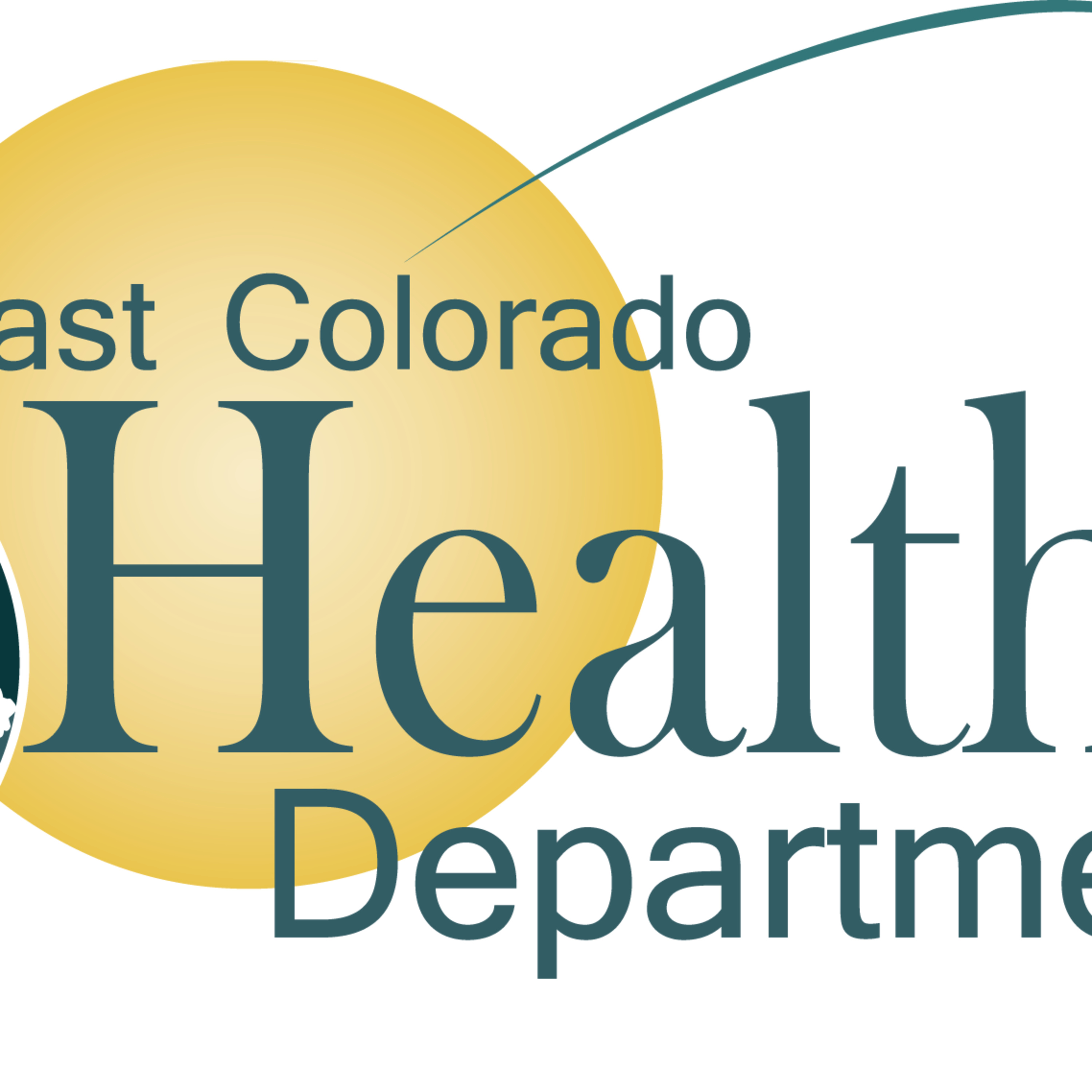 Northeast Colorado Health Department - December 11, 2024 episode artwork