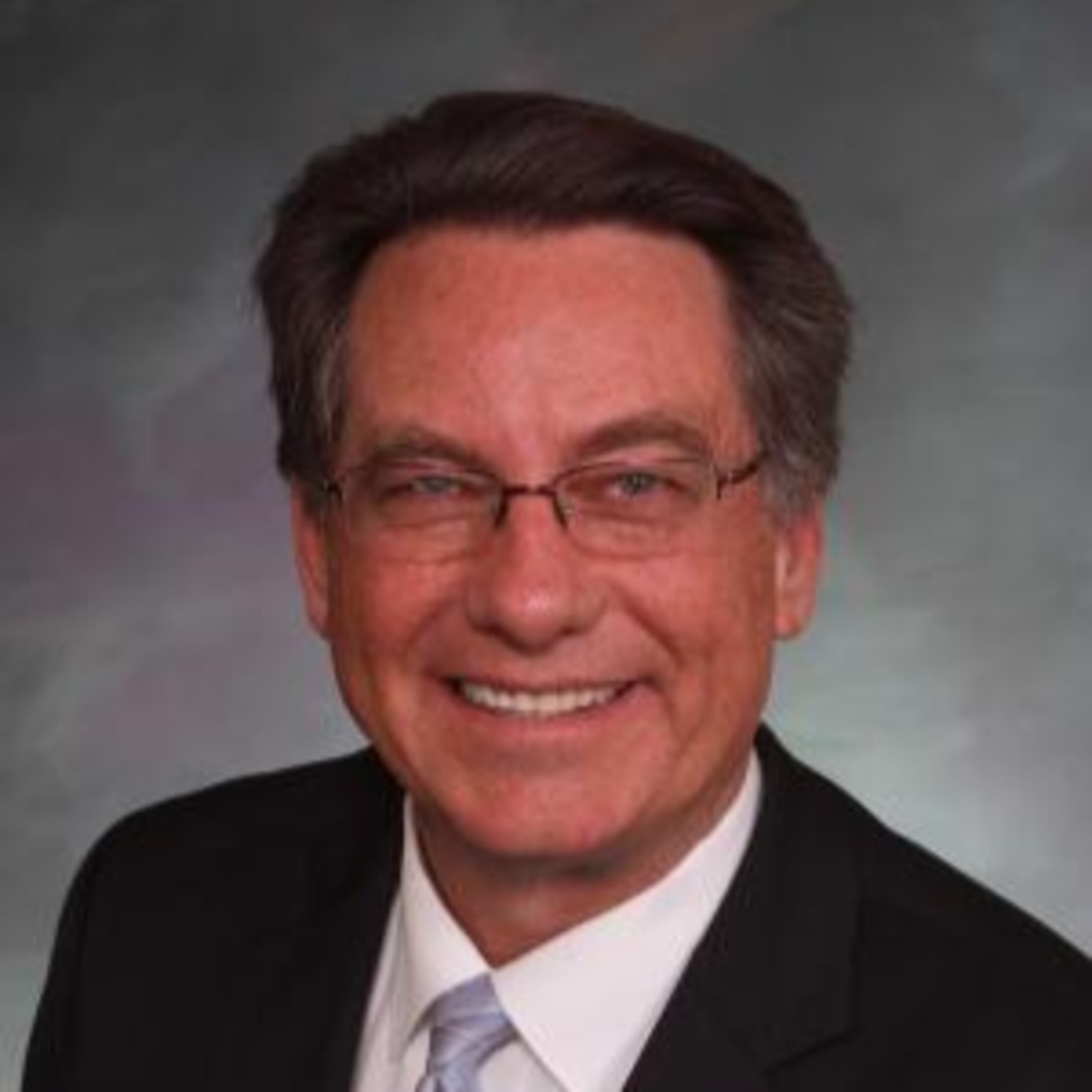 Colorado FSA Executive Director Jerry Sonnenberg - June 6, 2025 episode artwork